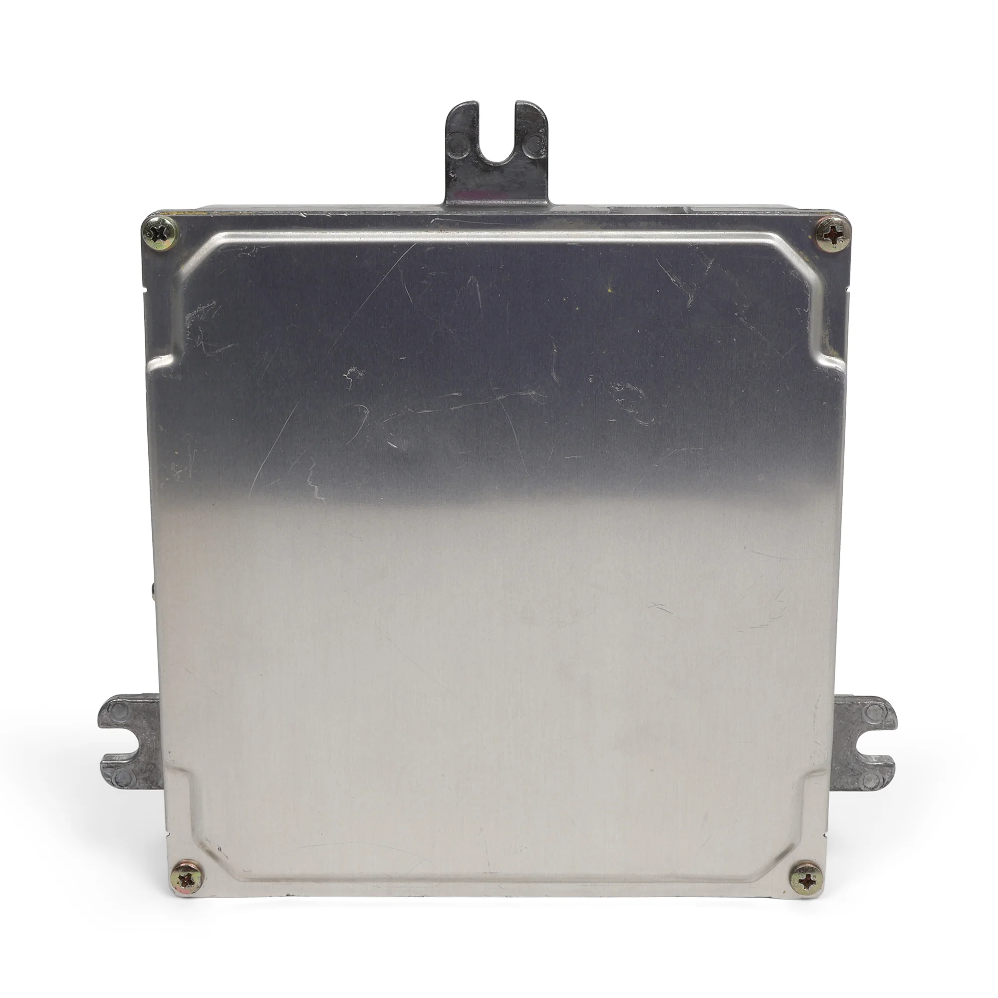 Hondata KPro V4 for 02-04 K-Series Engine - Image 4