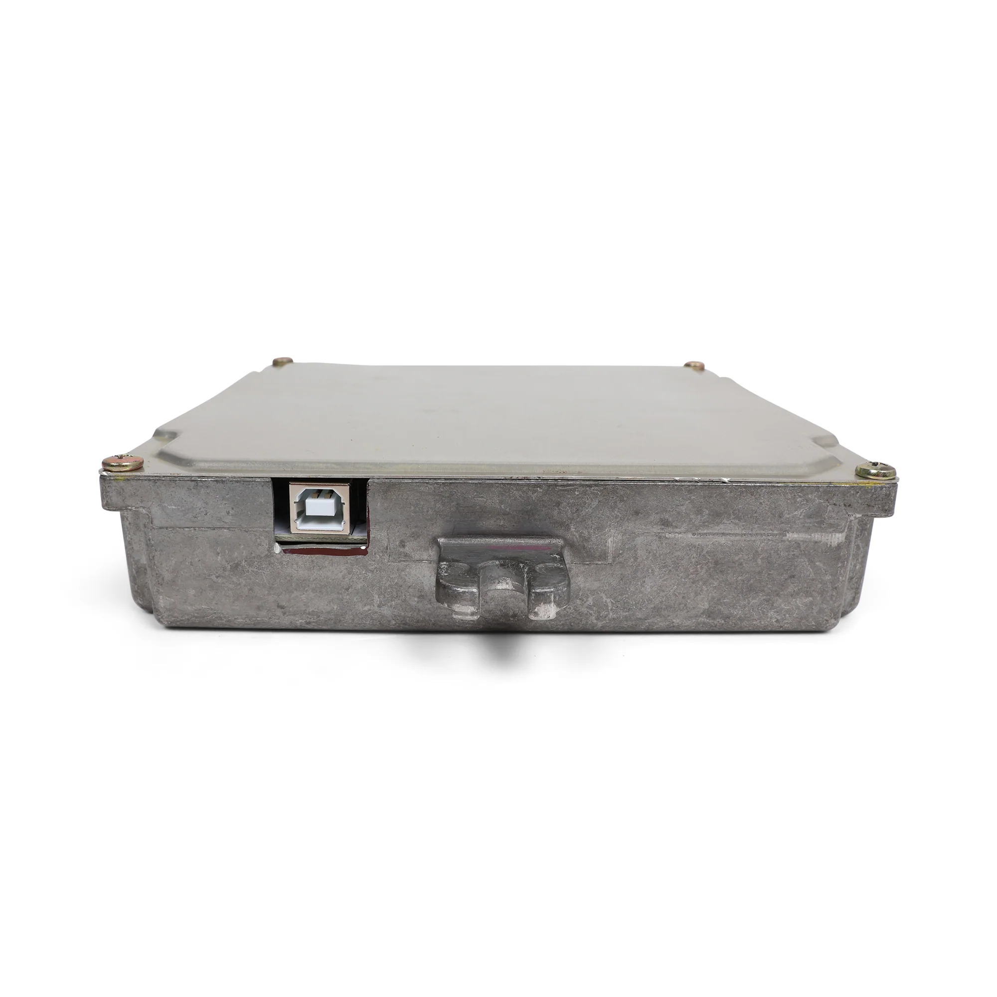Hondata KPro V4 for 02-04 K-Series Engine - Image 5