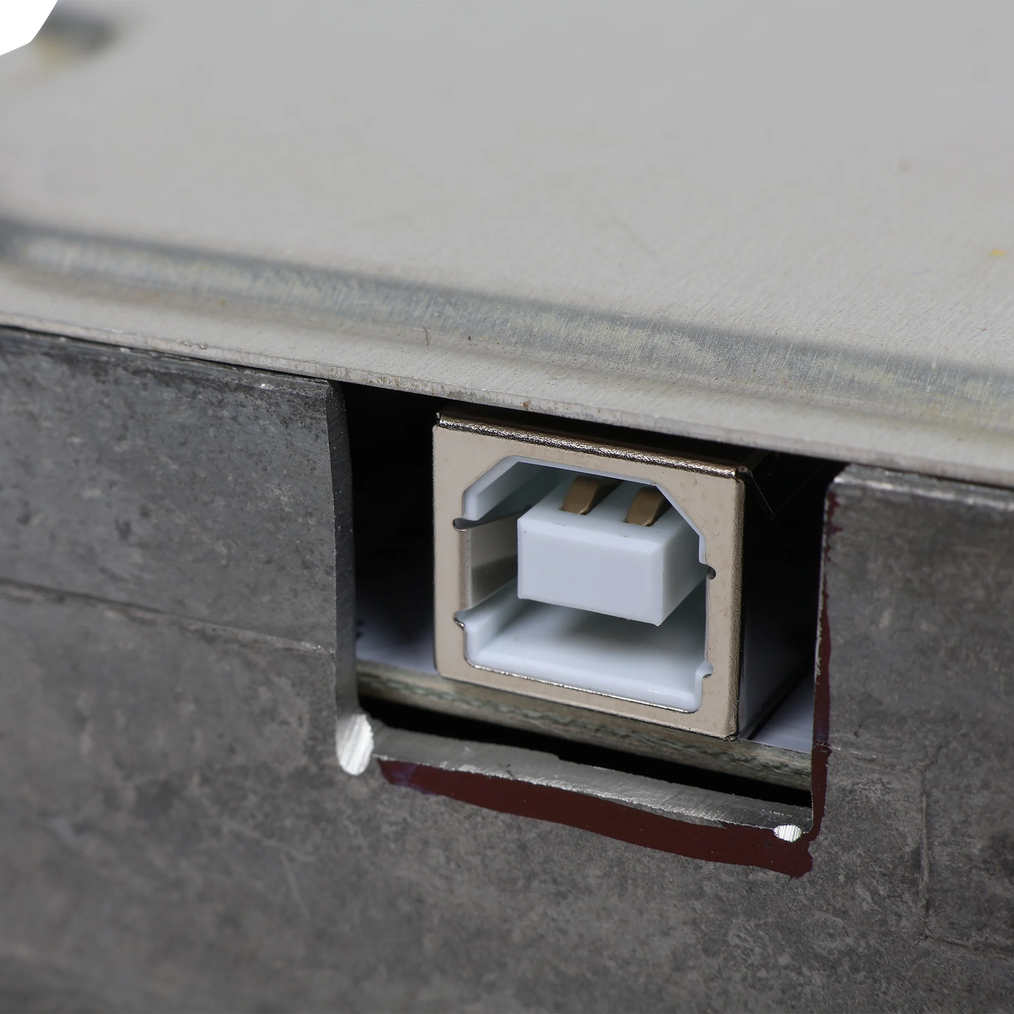 Hondata KPro V4 for 02-04 K-Series Engine - Image 6