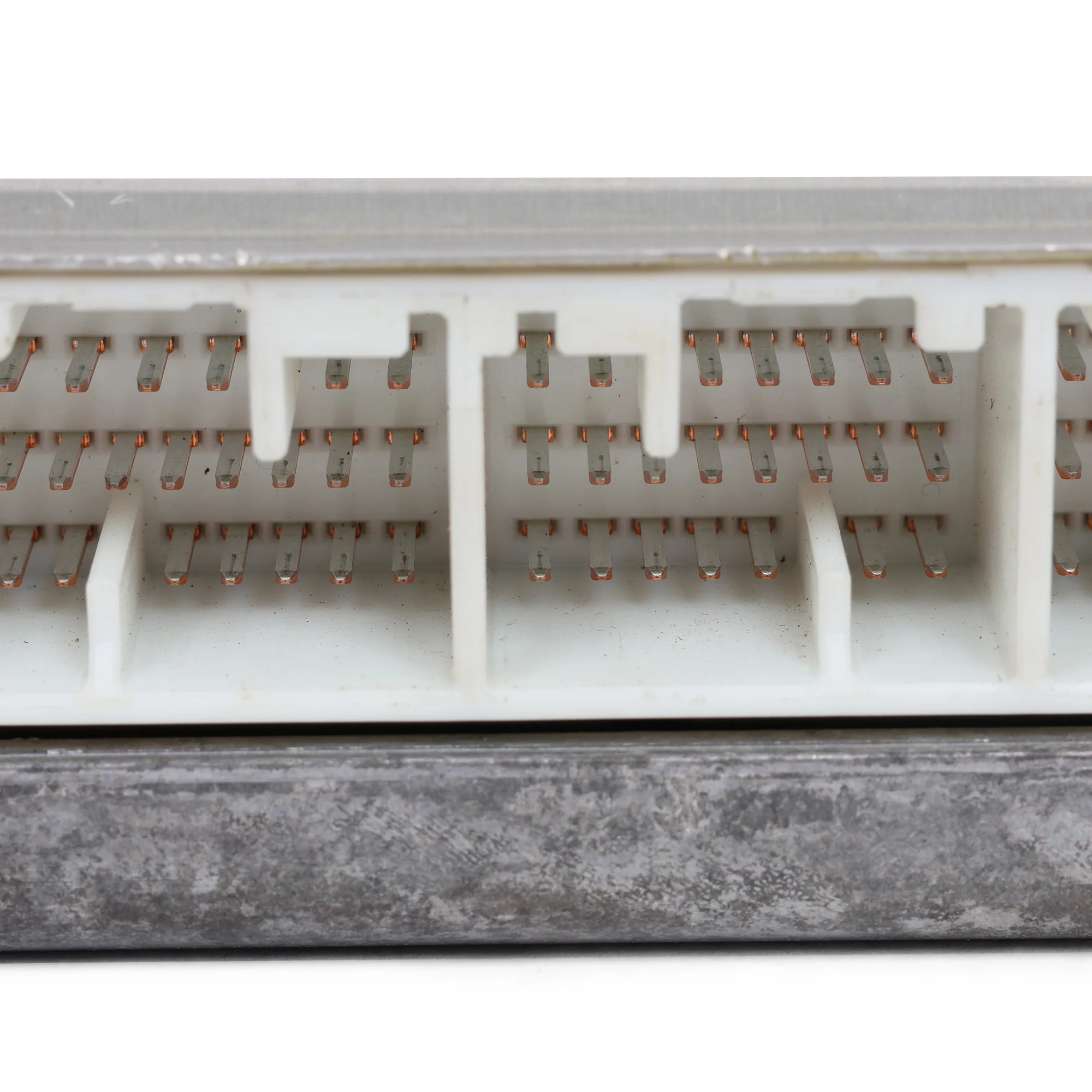 Hondata KPro V4 for 02-04 K-Series Engine - Image 7