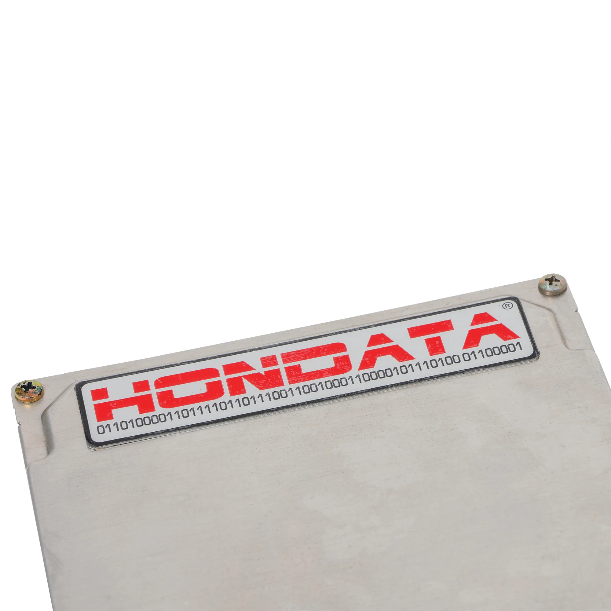 Hondata KPro V4 for 02-04 K-Series Engine - Image 9