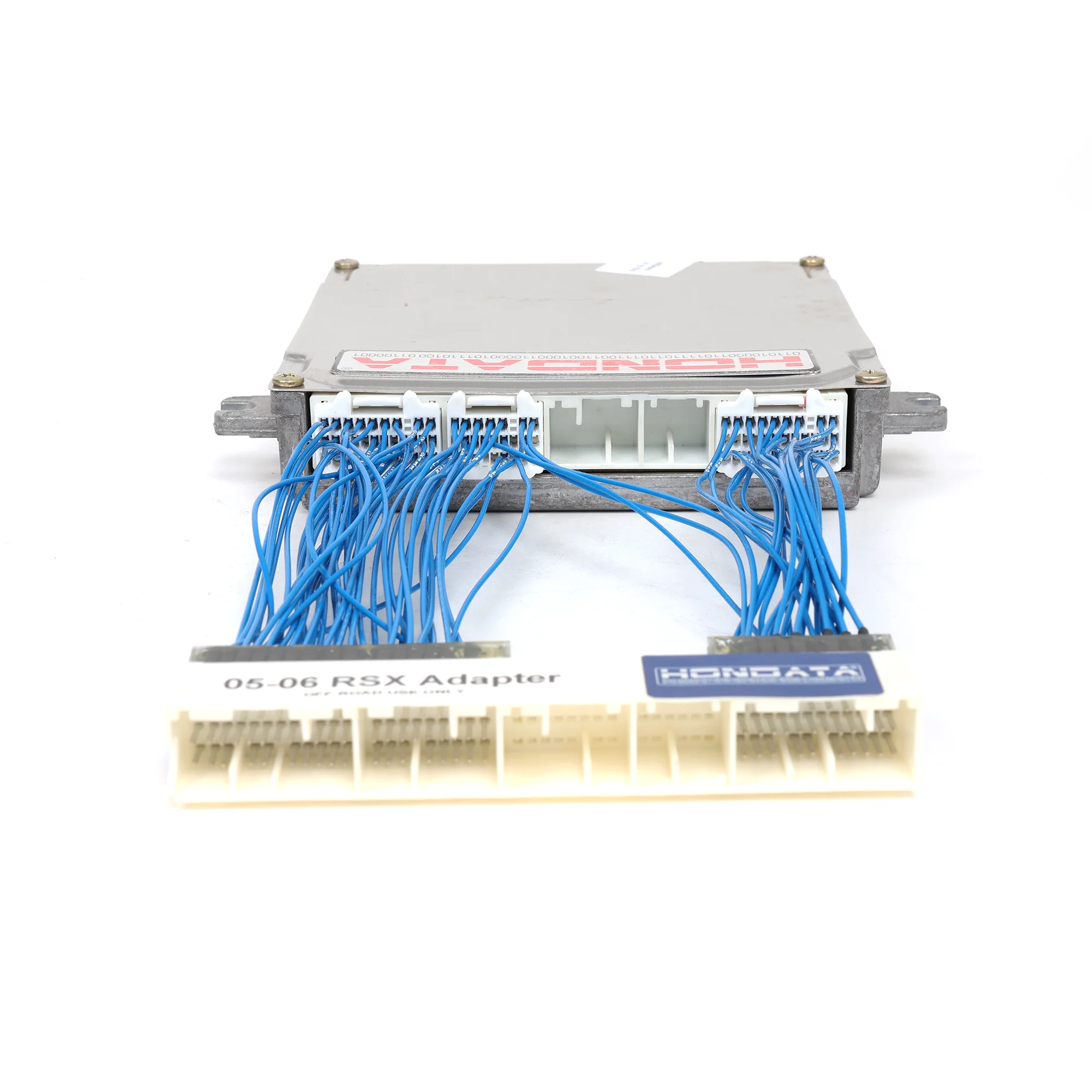 Hondata KPro V4 for 05-06 RSX - Image 3
