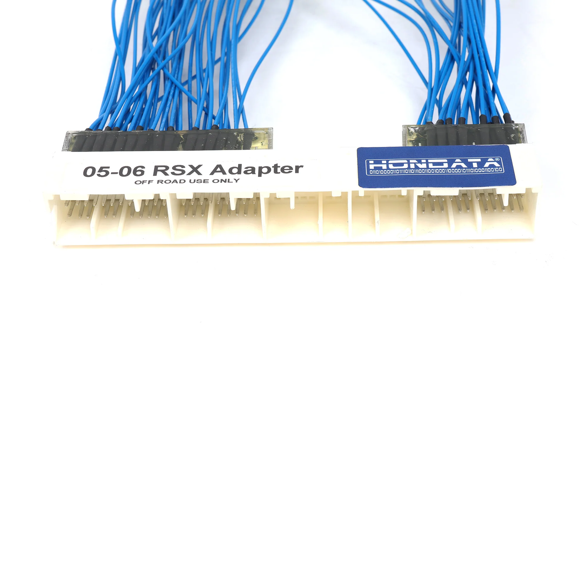 Hondata KPro V4 for 05-06 RSX - Image 4