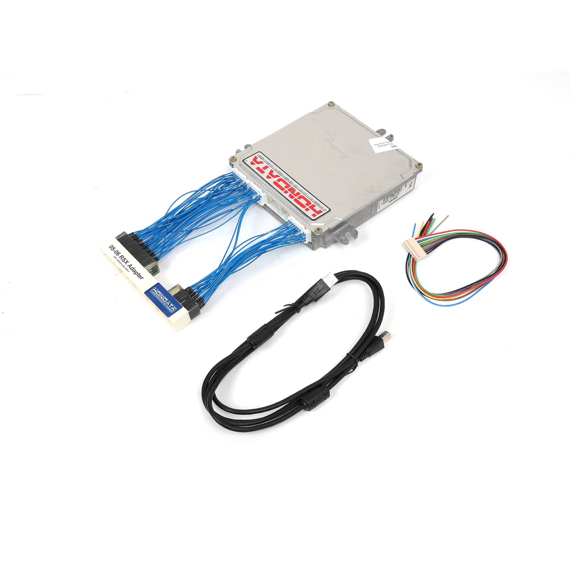 Hondata KPro V4 for 05-06 RSX - Image 6