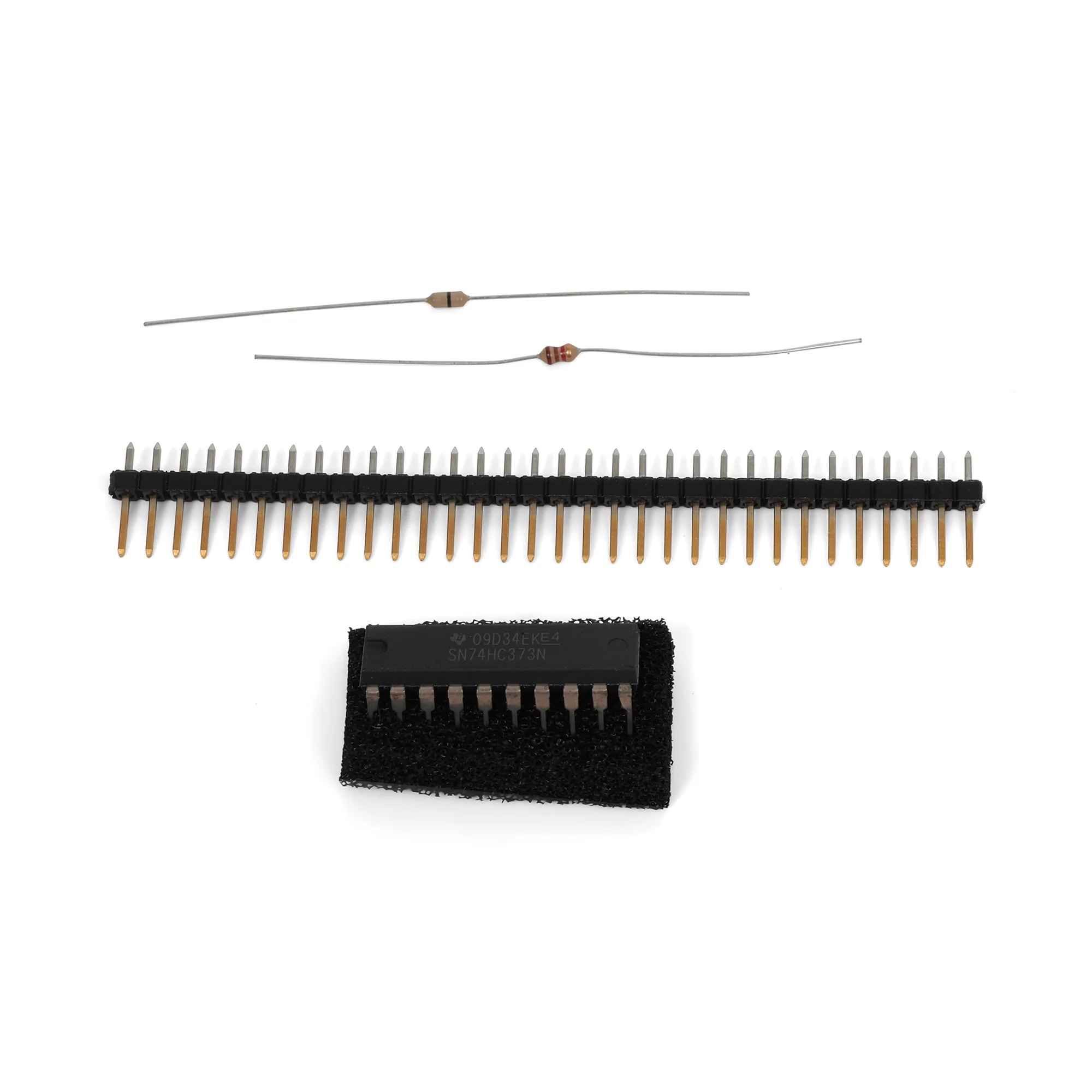 Hondata S300 for B/D/H/F Series - Image 10