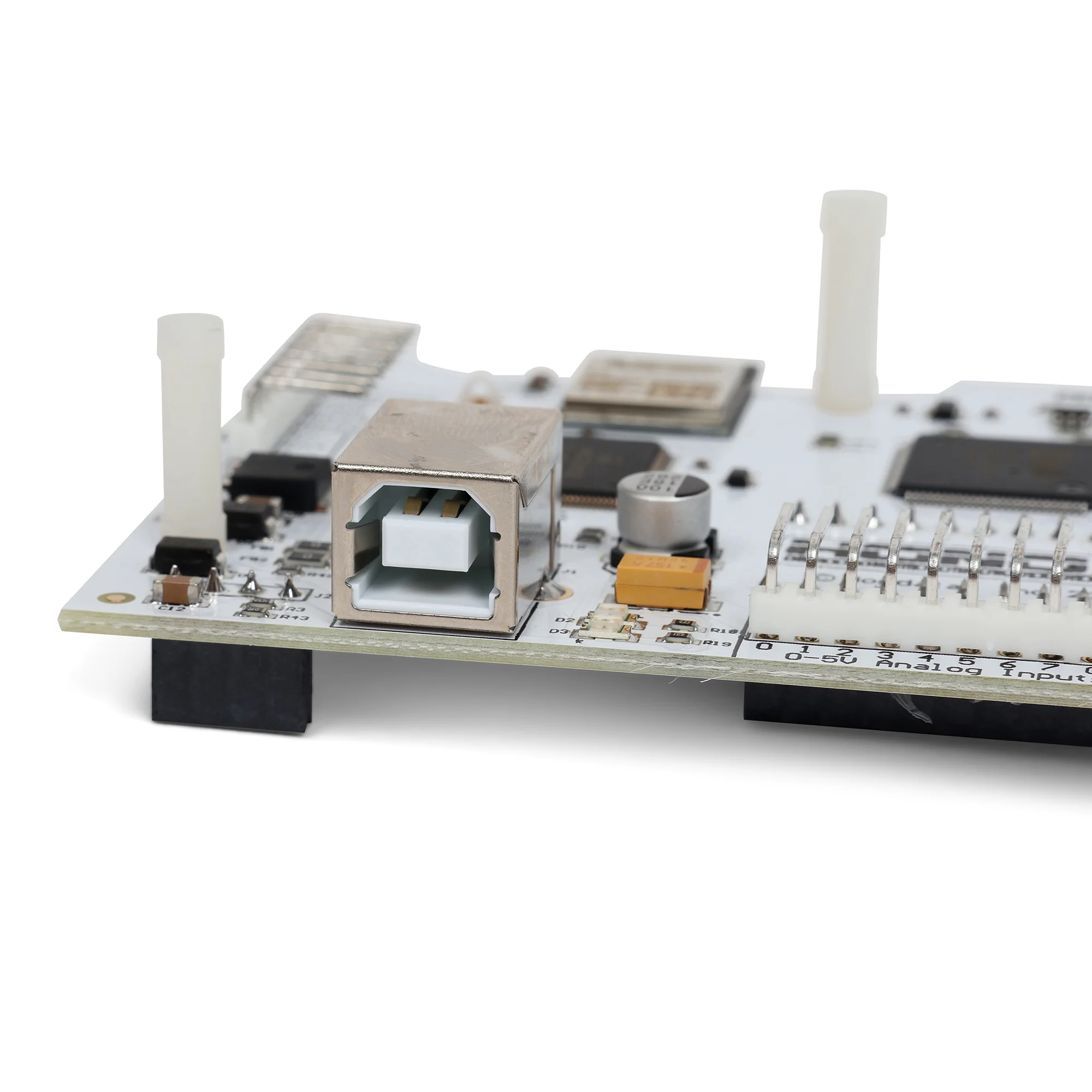 Hondata S300 for B/D/H/F Series - Image 6