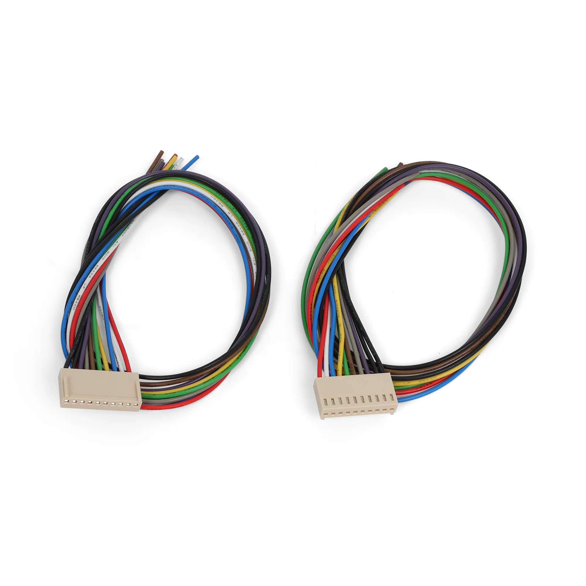 Hondata S300 for B/D/H/F Series - Image 8