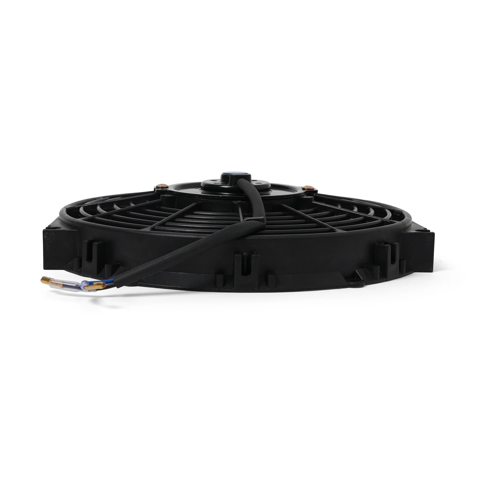 Hybrid Racing 10" Universal Slim Fan - Image 3