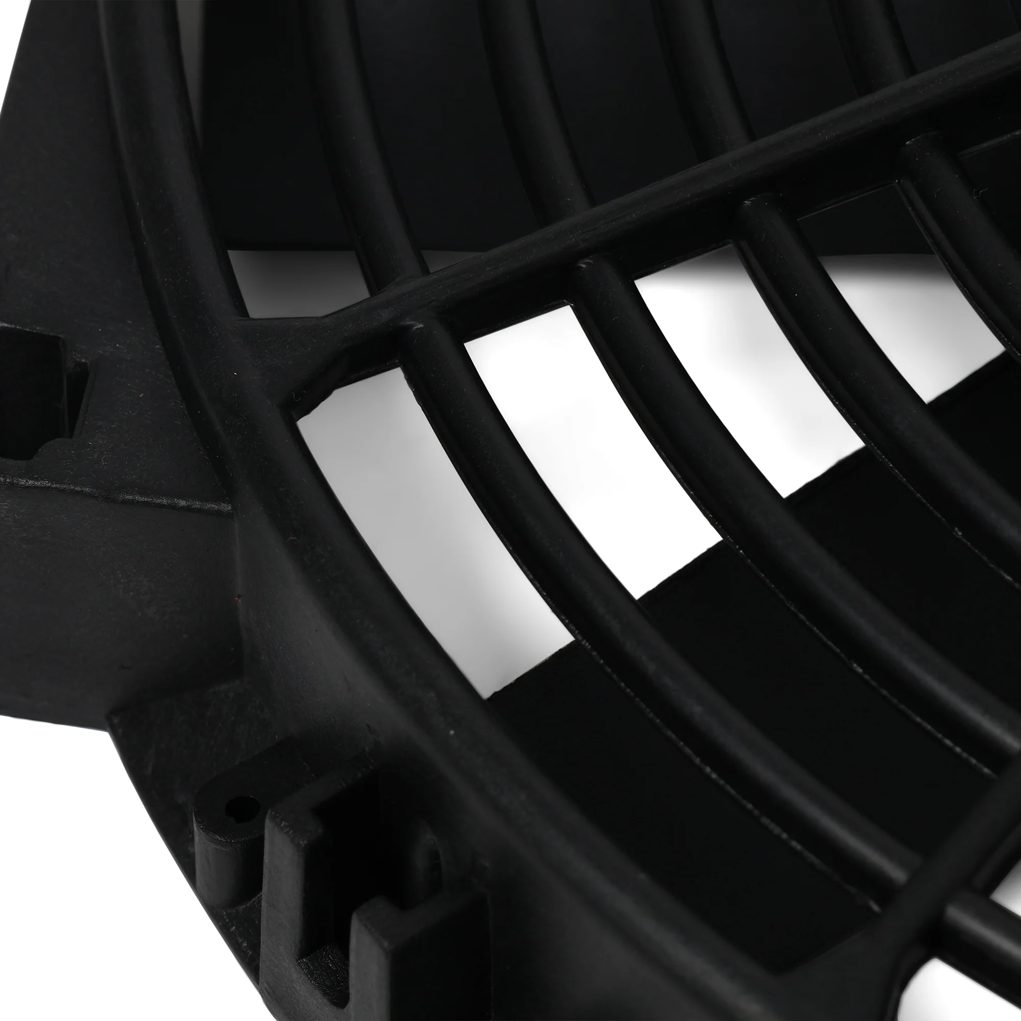 Hybrid Racing 10" Universal Slim Fan - Image 6