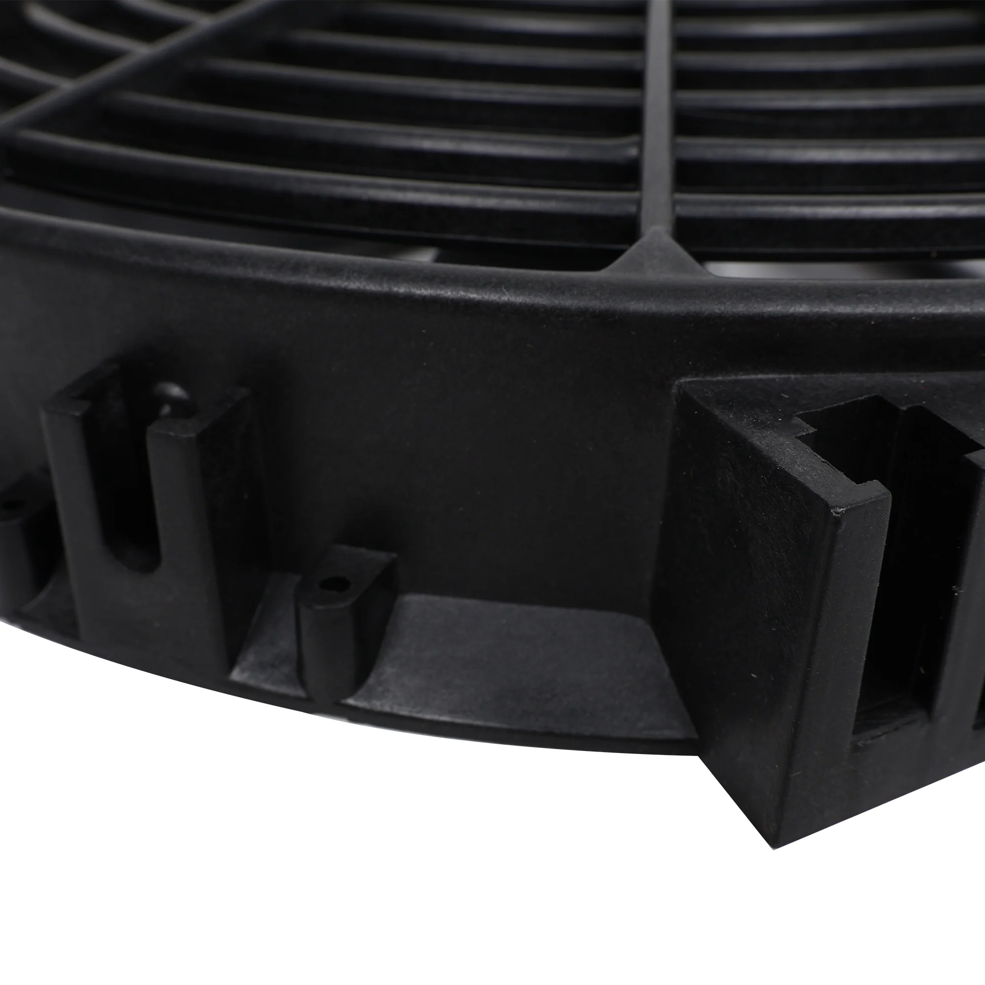 Hybrid Racing 12" Universal Slim Fan - Image 10