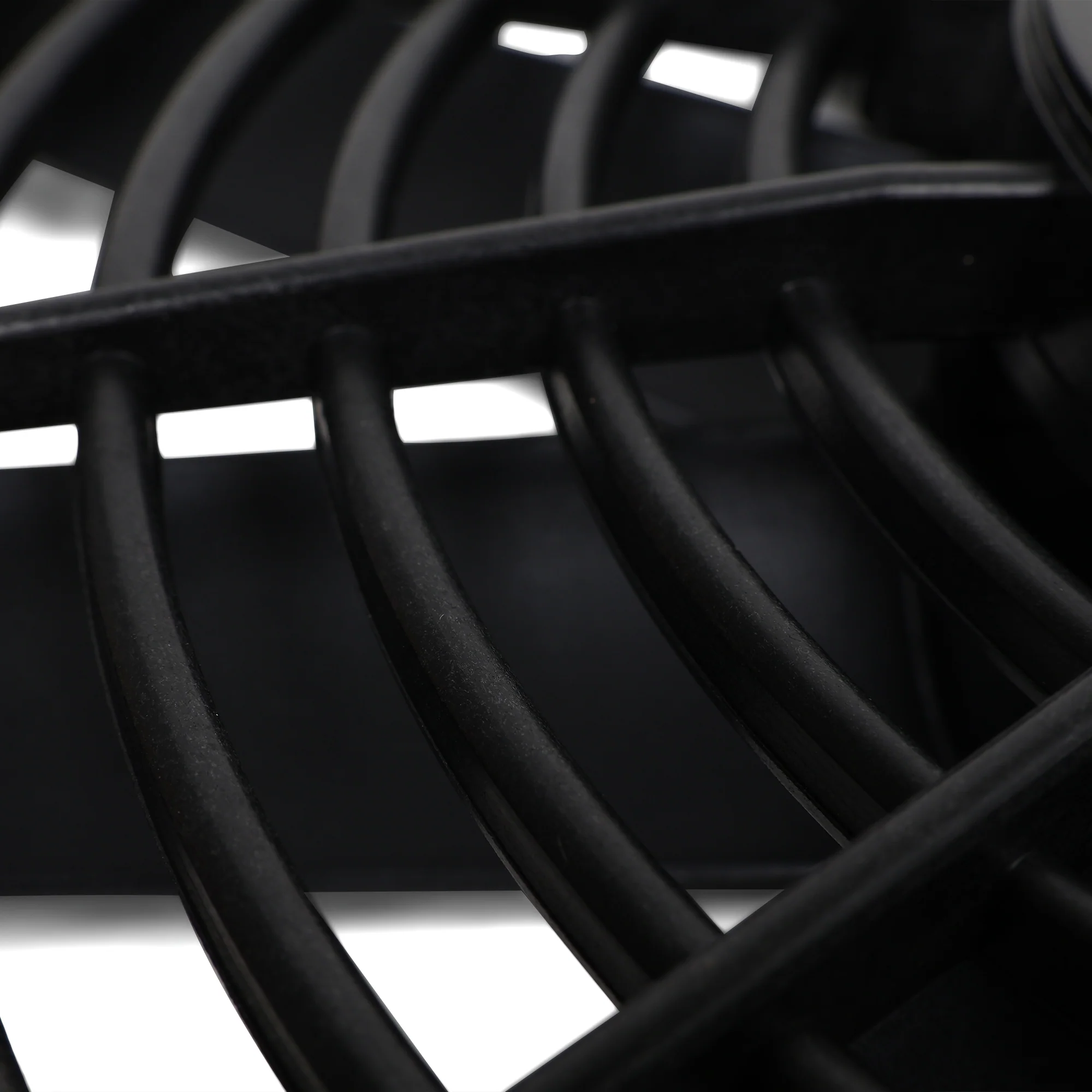 Hybrid Racing 12" Universal Slim Fan - Image 7
