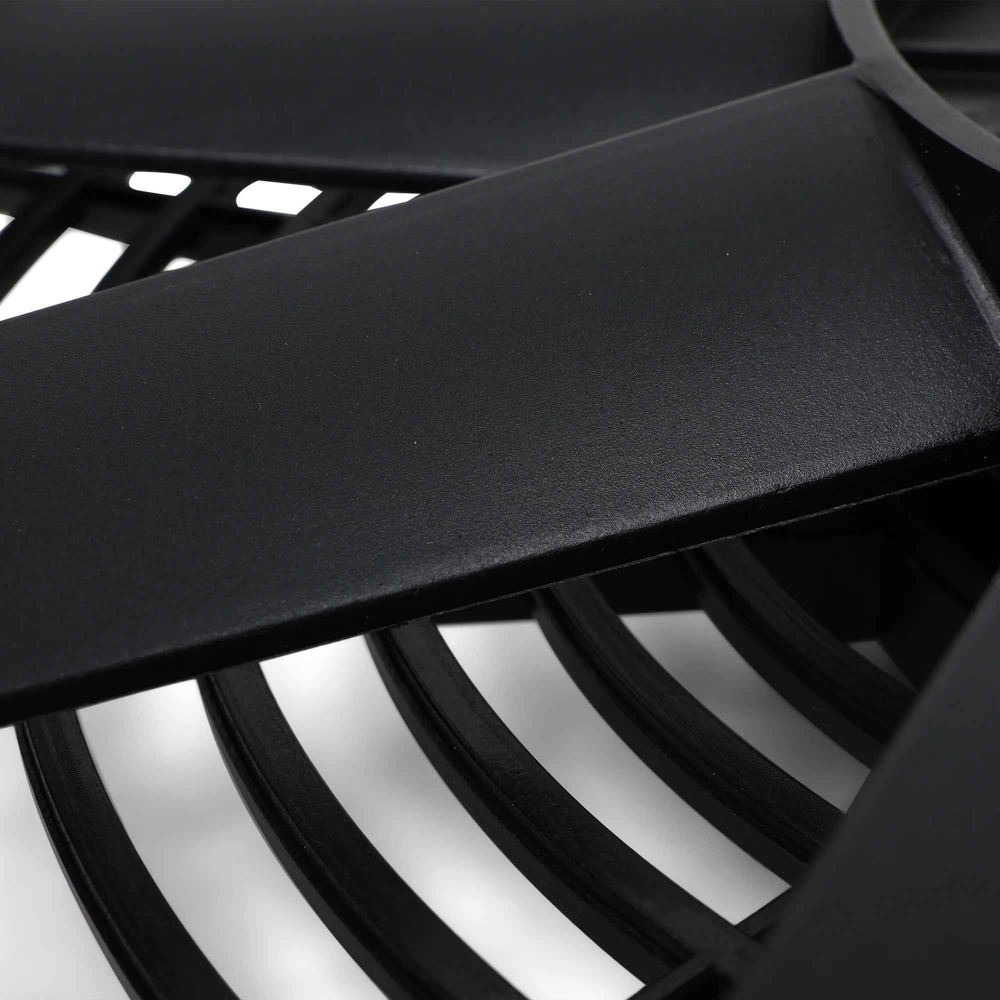 Hybrid Racing 12" Universal Slim Fan - Image 8