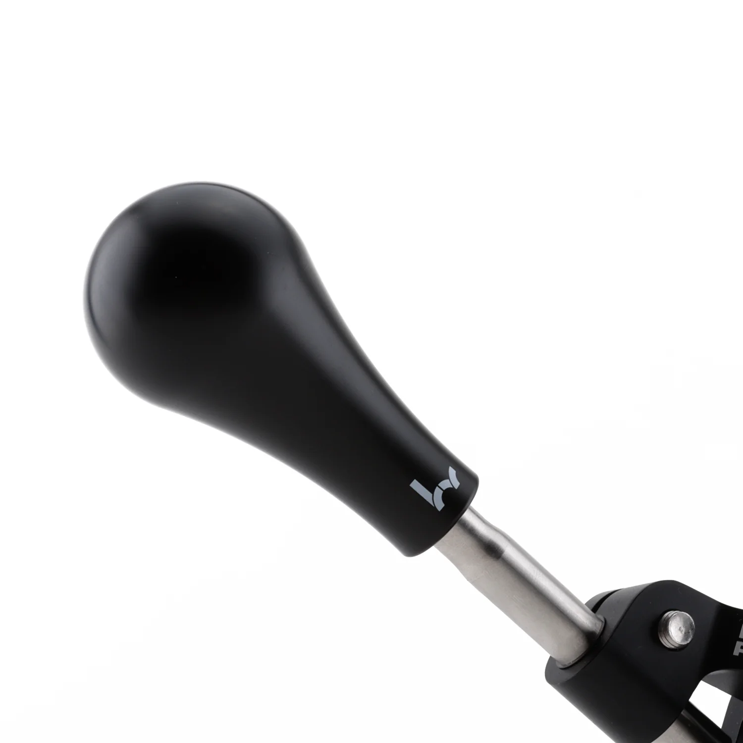 Hybrid Racing 130R Delrin Shift Knob - Image 10