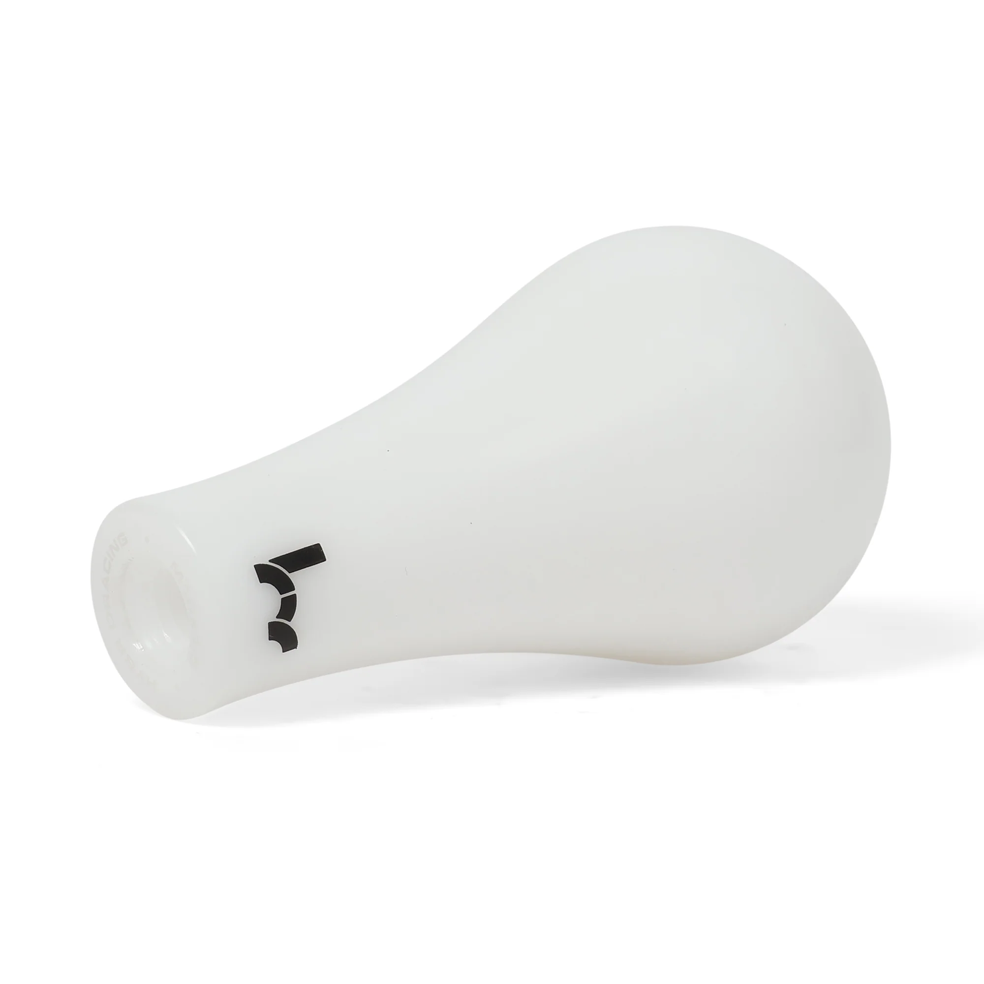 Hybrid Racing 130R Delrin Shift Knob - Image 11