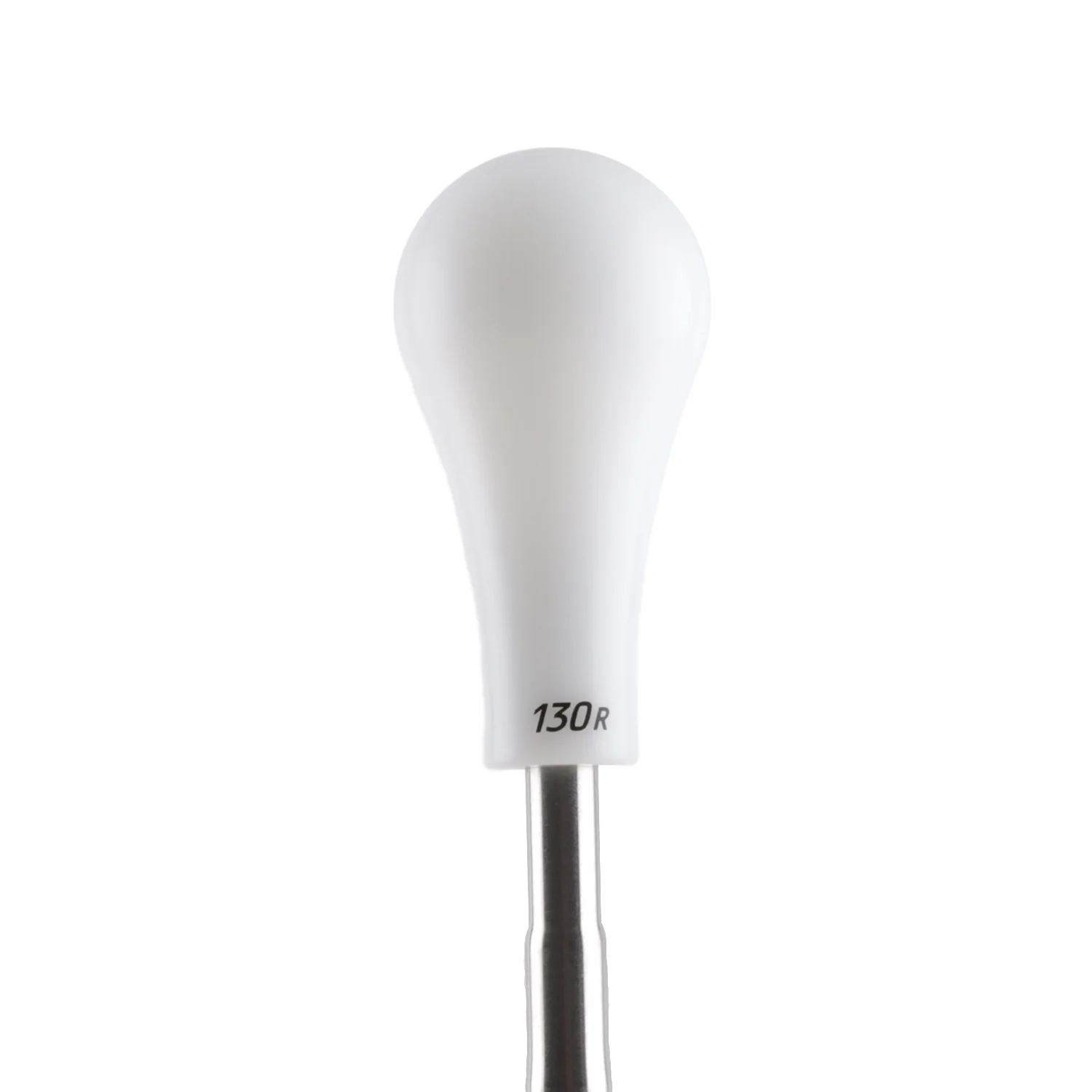 Hybrid Racing 130R Delrin Shift Knob - Image 13