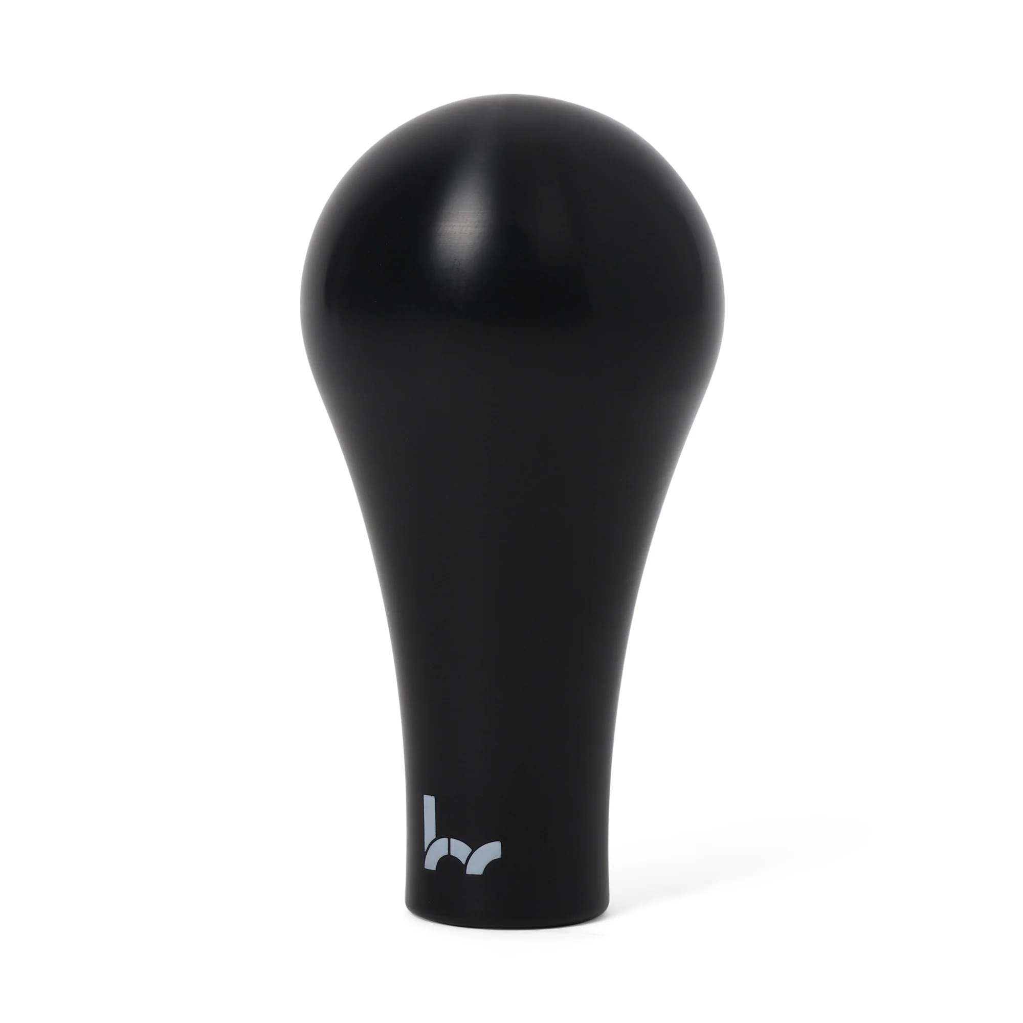 Hybrid Racing 130R Delrin Shift Knob - Image 3