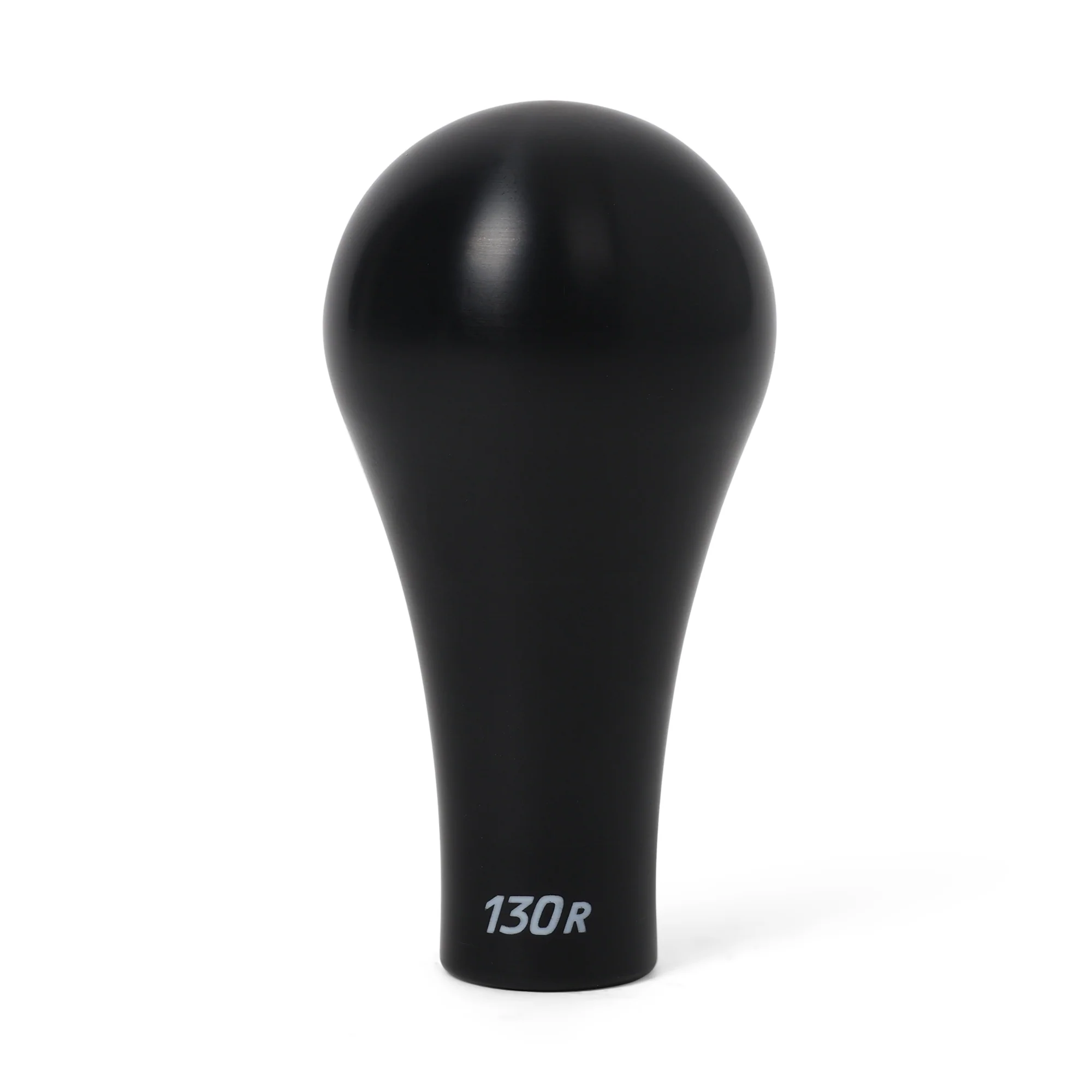 Hybrid Racing 130R Delrin Shift Knob - Image 4
