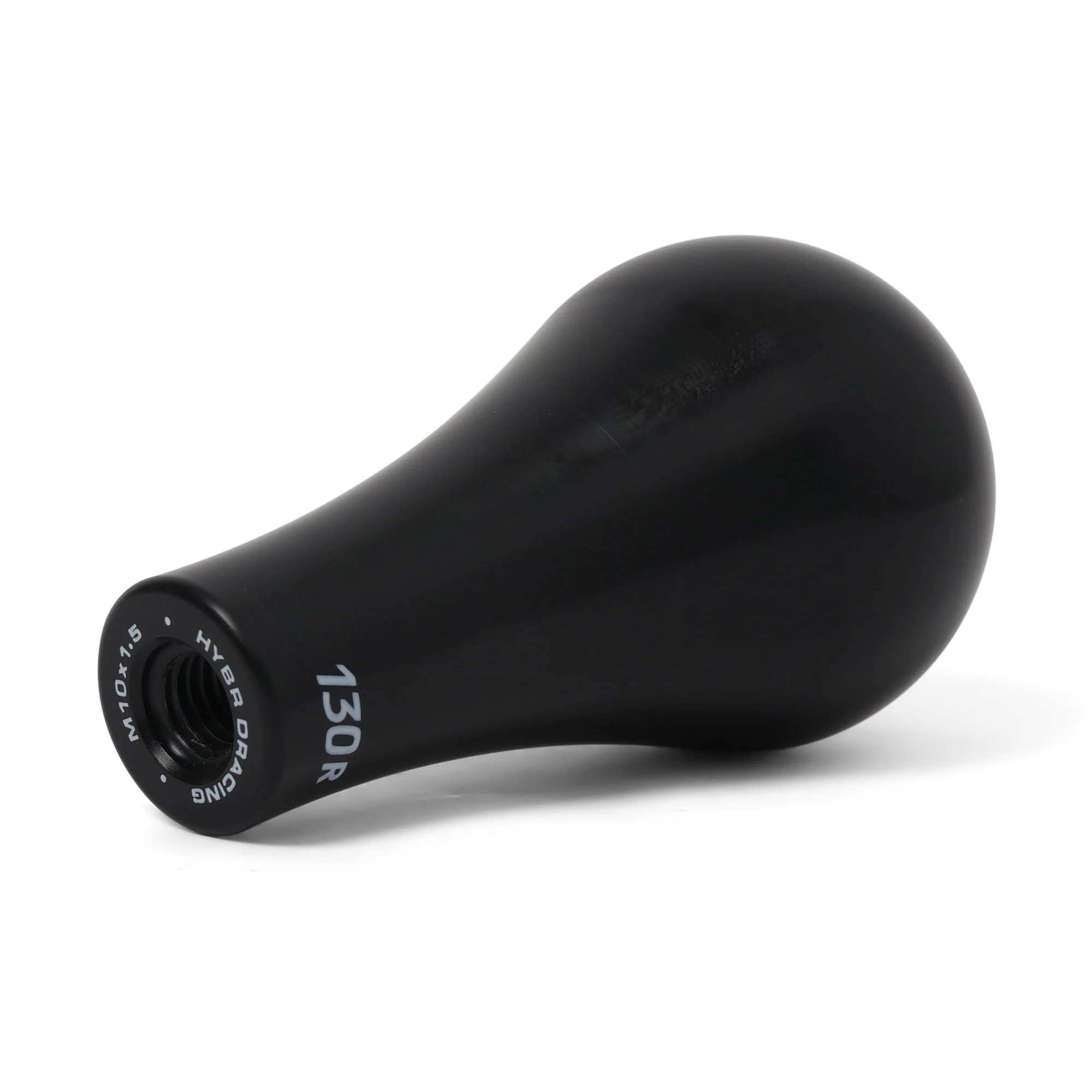 Hybrid Racing 130R Delrin Shift Knob - Image 5