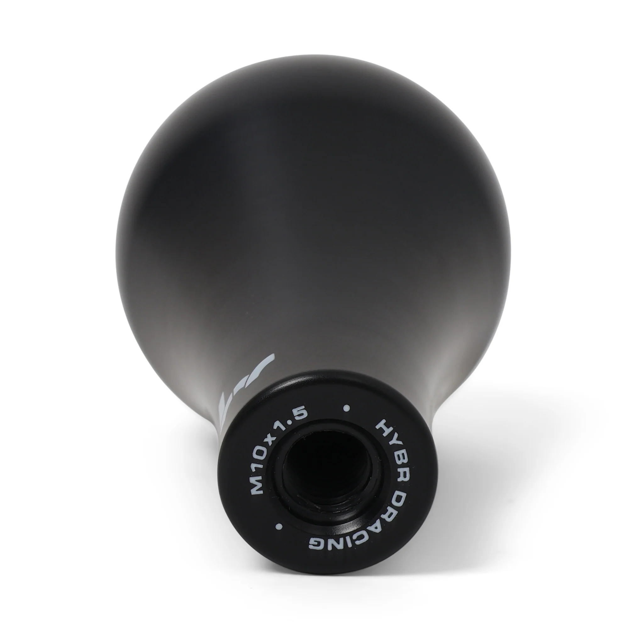 Hybrid Racing 130R Delrin Shift Knob - Image 6