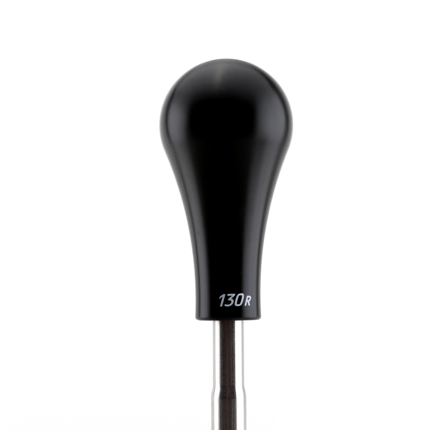 Hybrid Racing 130R Delrin Shift Knob - Image 7