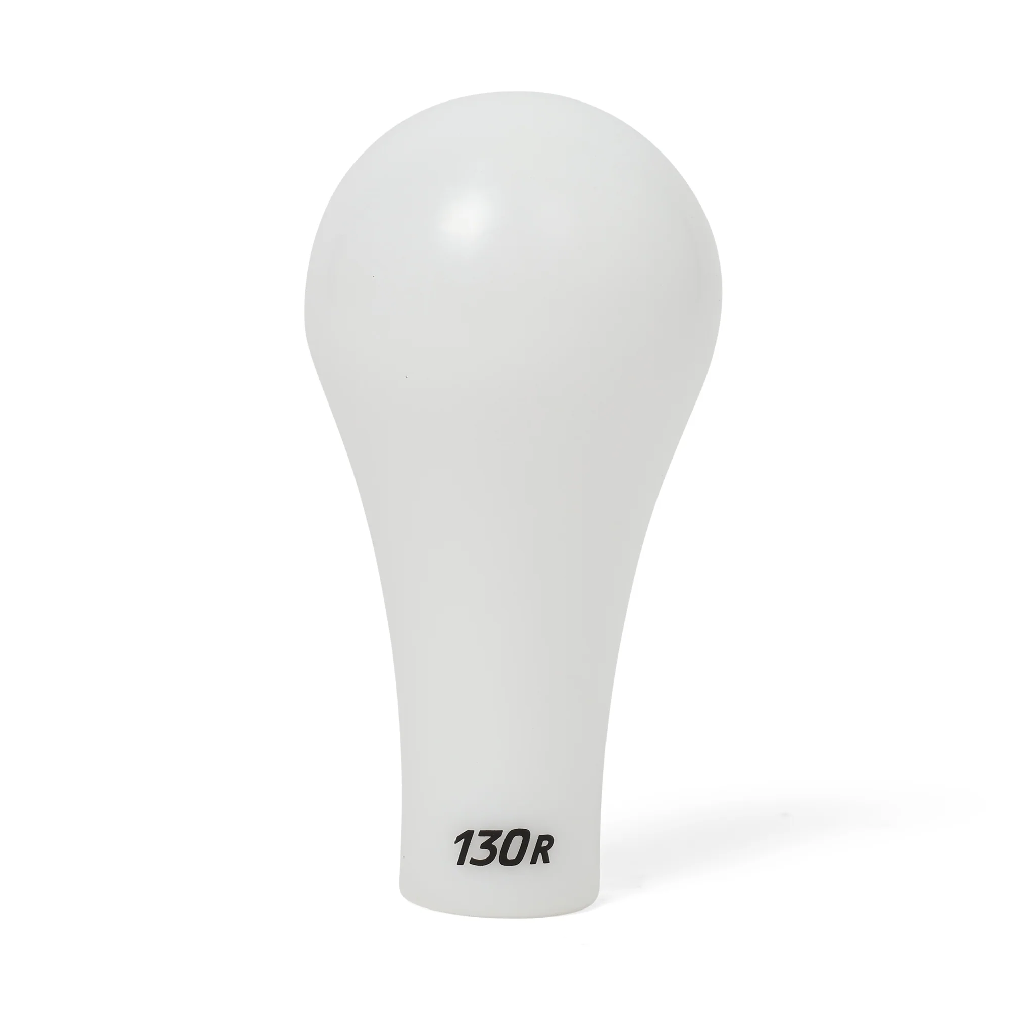 Hybrid Racing 130R Delrin Shift Knob - Image 8