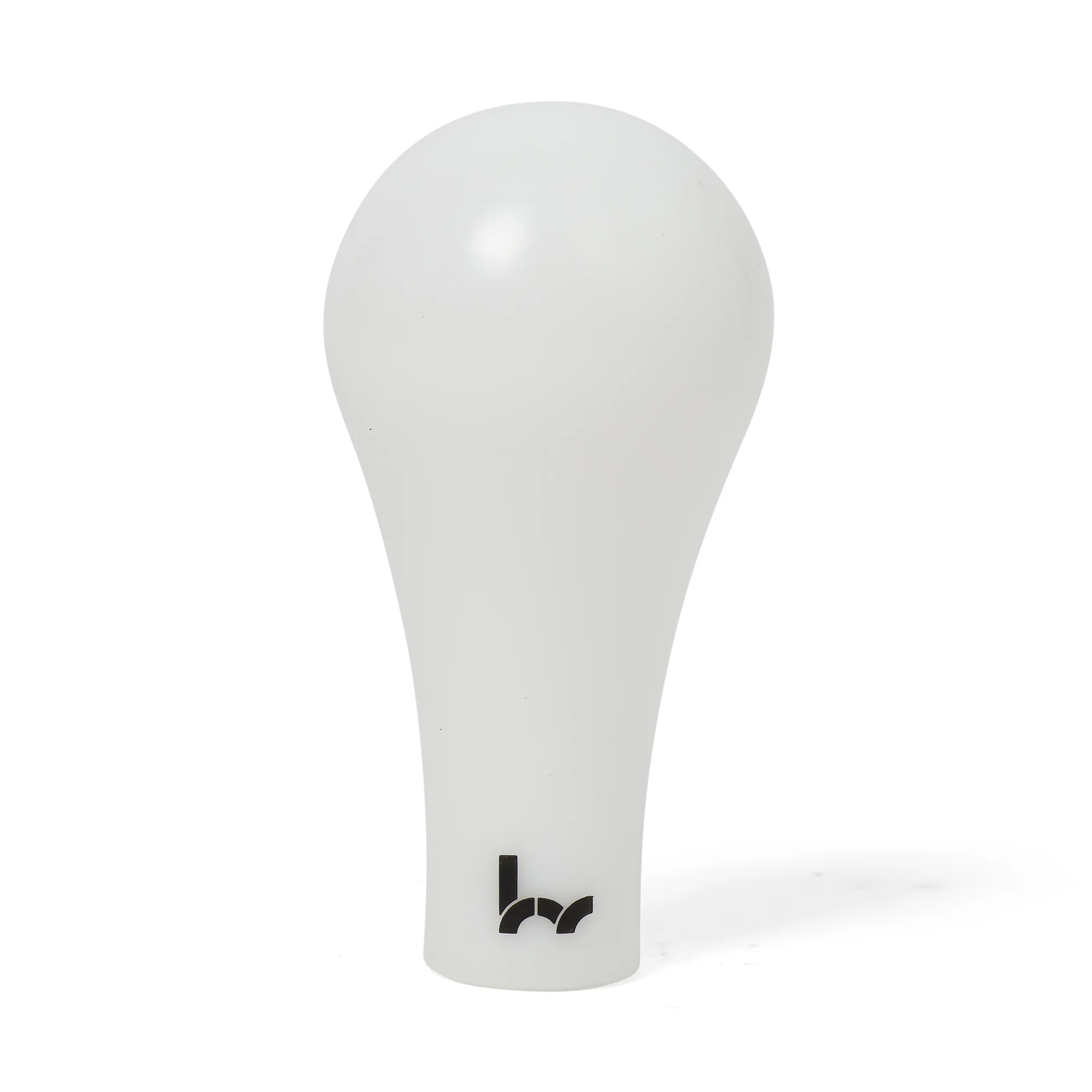 Hybrid Racing 130R Delrin Shift Knob - Image 9