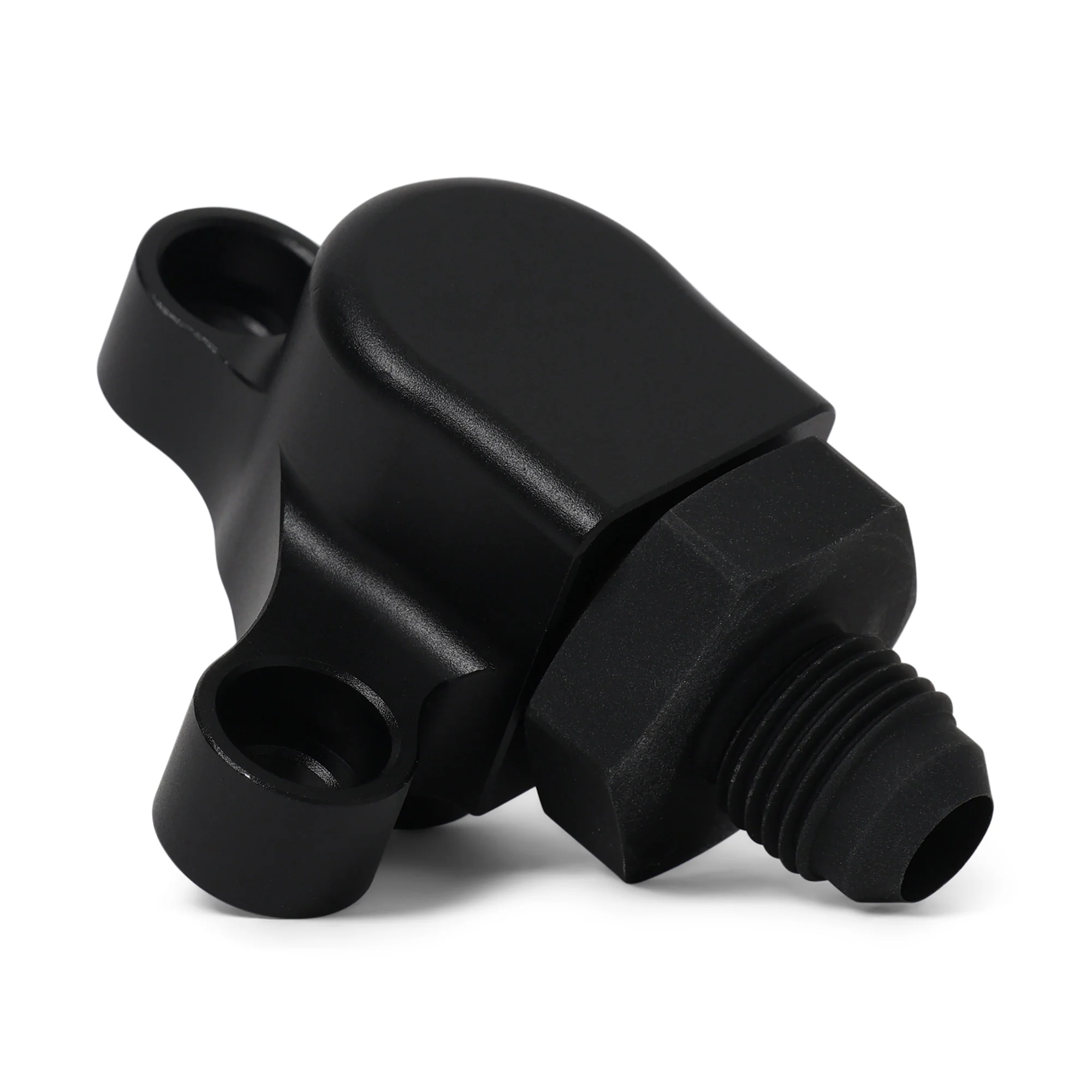 Hybrid Racing K-Swap Power Steering Conversion Kit (92-00 Civics & 94-01 Integra) - Image 10