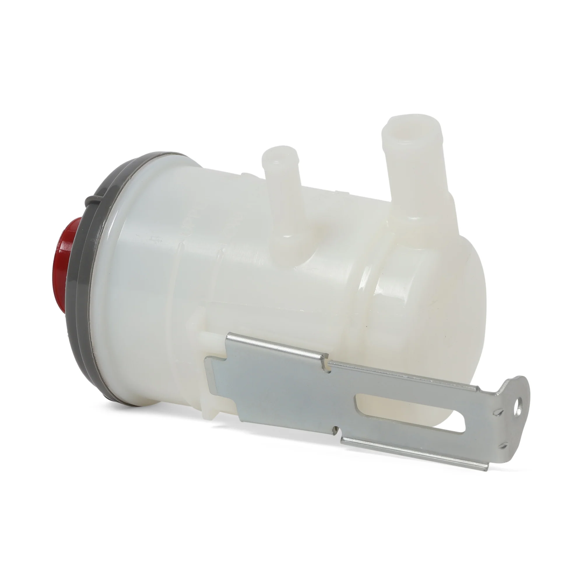 Hybrid Racing K-Swap Power Steering Conversion Kit (92-00 Civics & 94-01 Integra) - Image 5