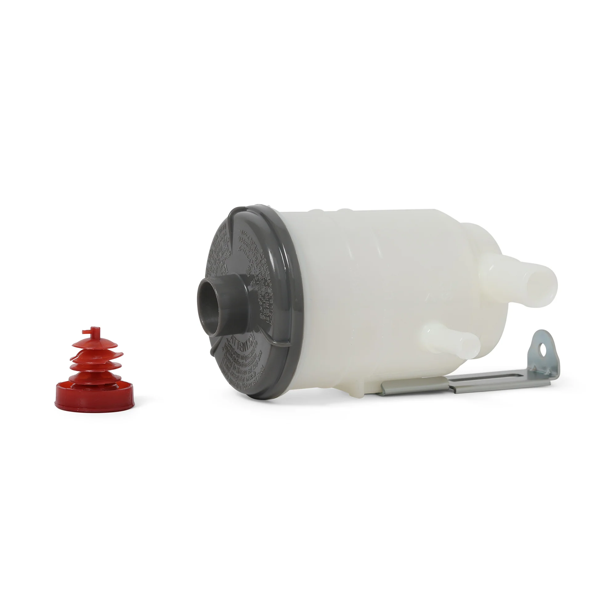 Hybrid Racing K-Swap Power Steering Conversion Kit (92-00 Civics & 94-01 Integra) - Image 6