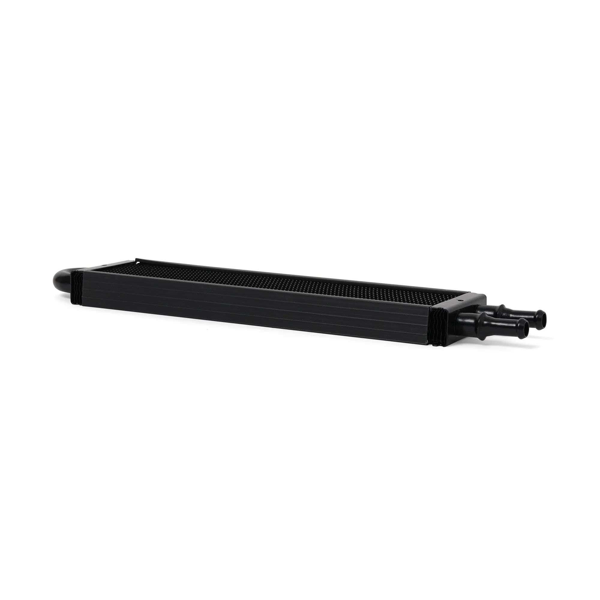 Hybrid Racing K-Swap Power Steering Conversion Kit (92-00 Civics & 94-01 Integra) - Image 8