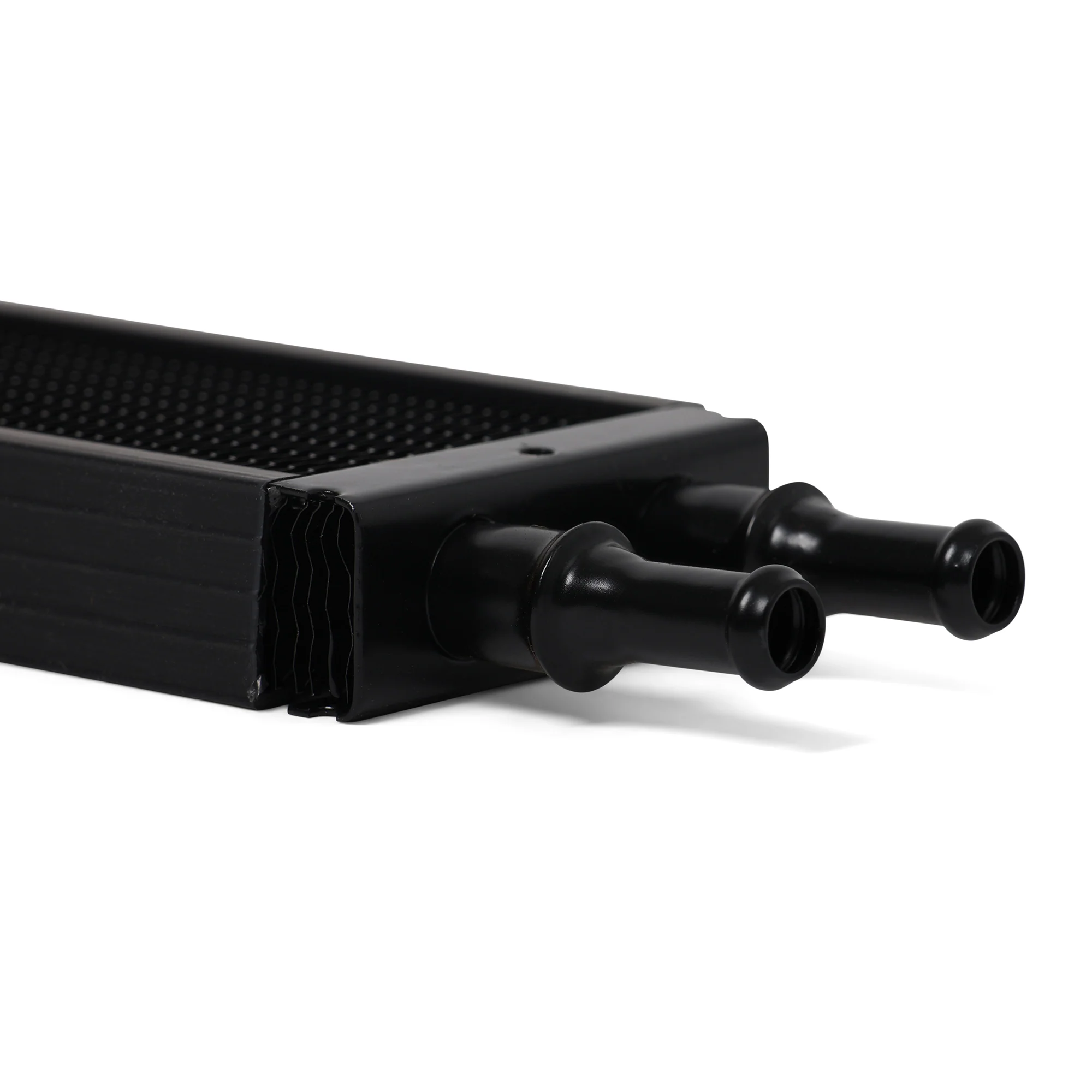 Hybrid Racing K-Swap Power Steering Conversion Kit (92-00 Civics & 94-01 Integra) - Image 9