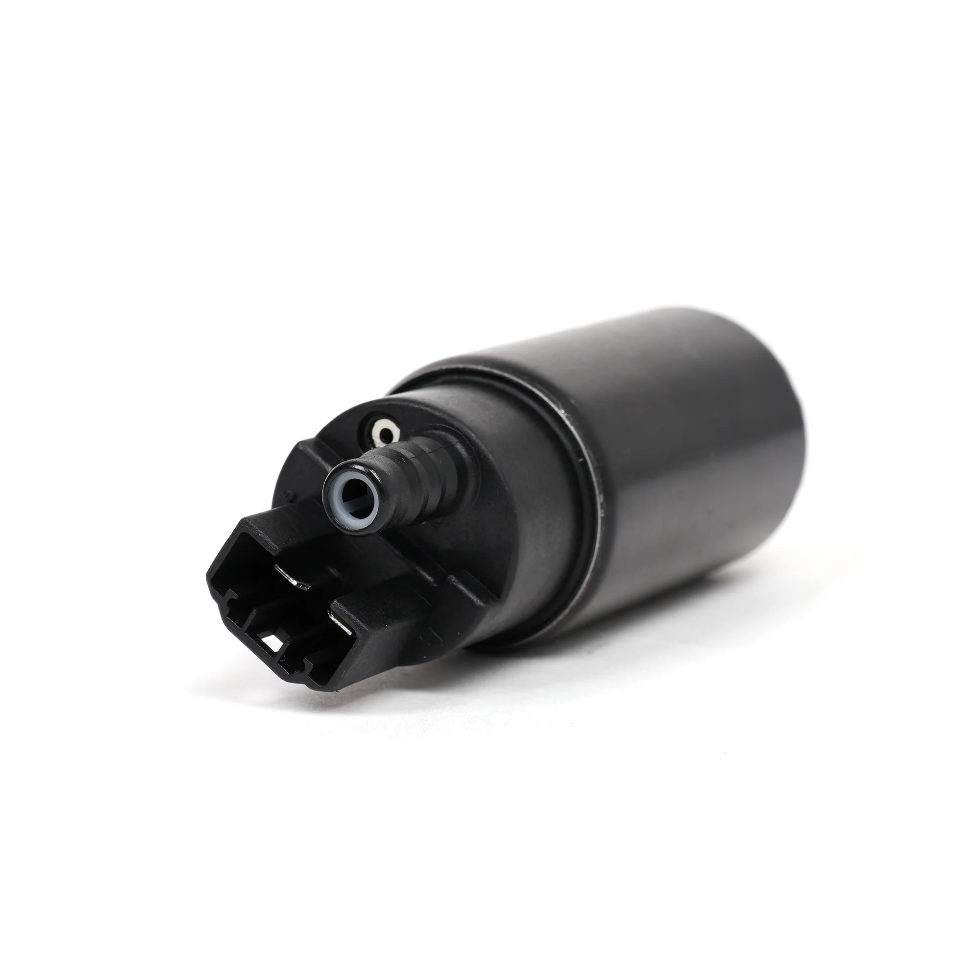 Hybrid Racing 335LPH High Flow Fuel Pump for 06-11 Civic Si - Image 4
