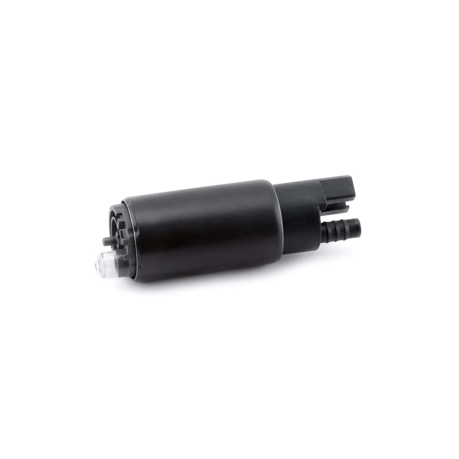 Hybrid Racing 335LPH High Flow E85 Fuel Pump for Civic/Integra - Image 4