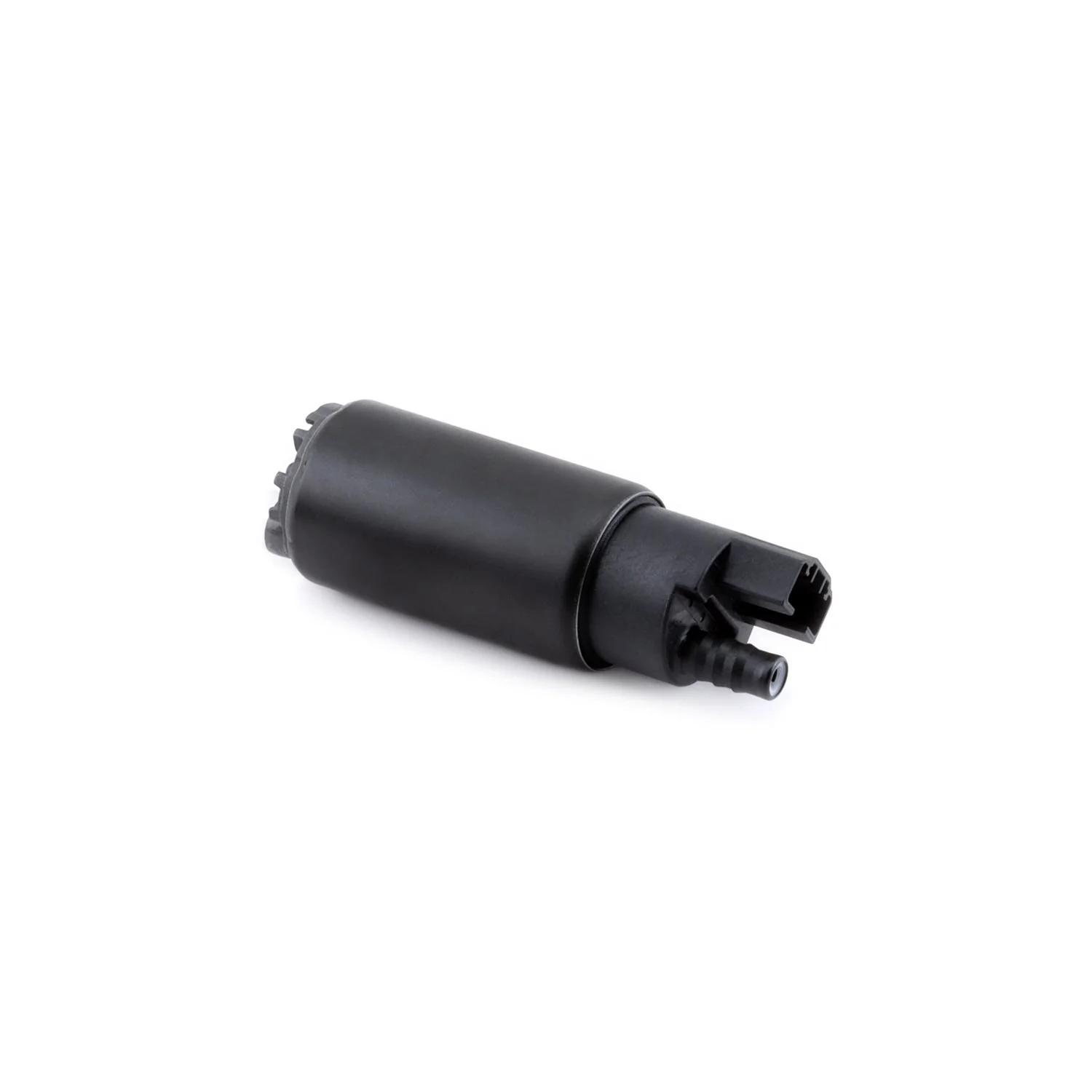 Hybrid Racing 335LPH High Flow E85 Fuel Pump for Civic/Integra - Image 5