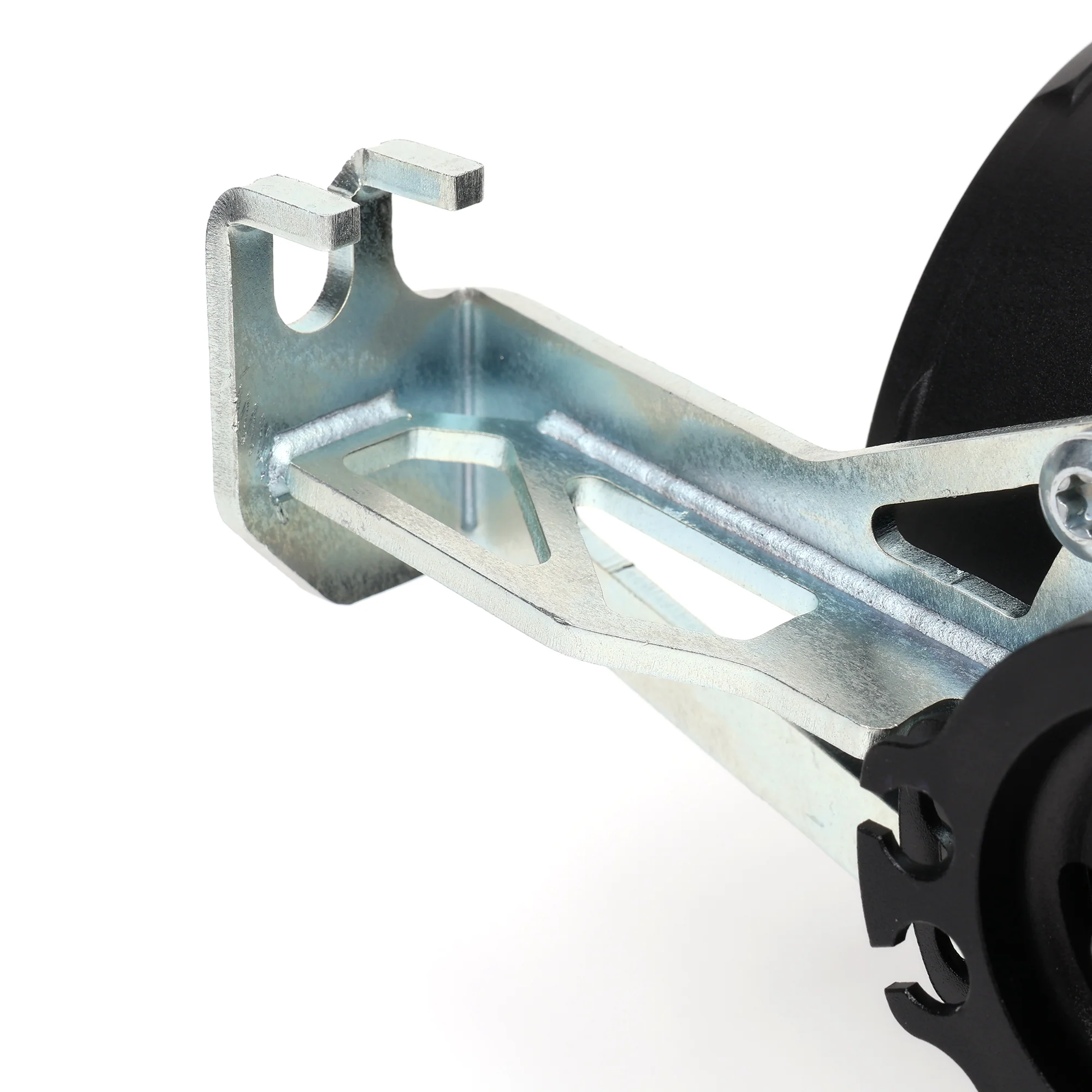 Hybrid Racing 75mm RBC K Series Throttle Body - Image 15