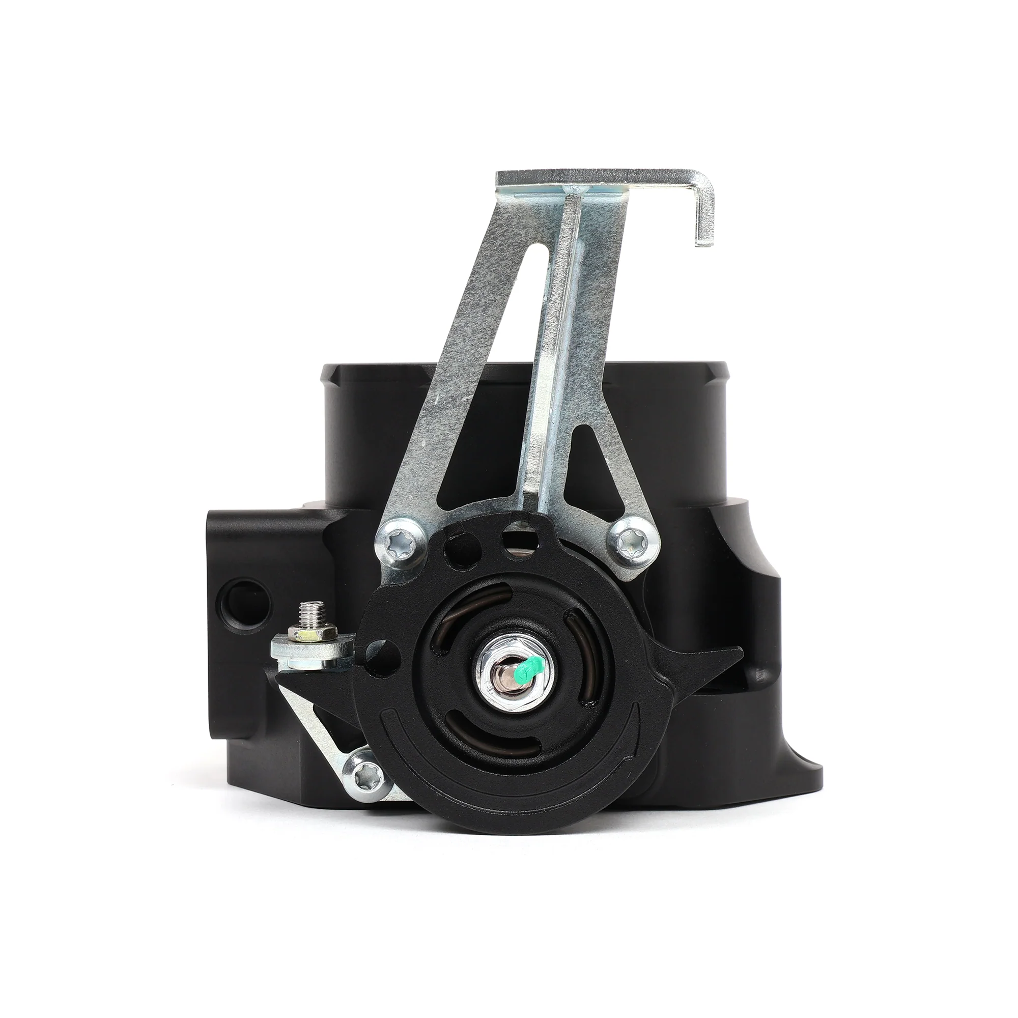 Hybrid Racing 75mm RBC K Series Throttle Body - Image 24