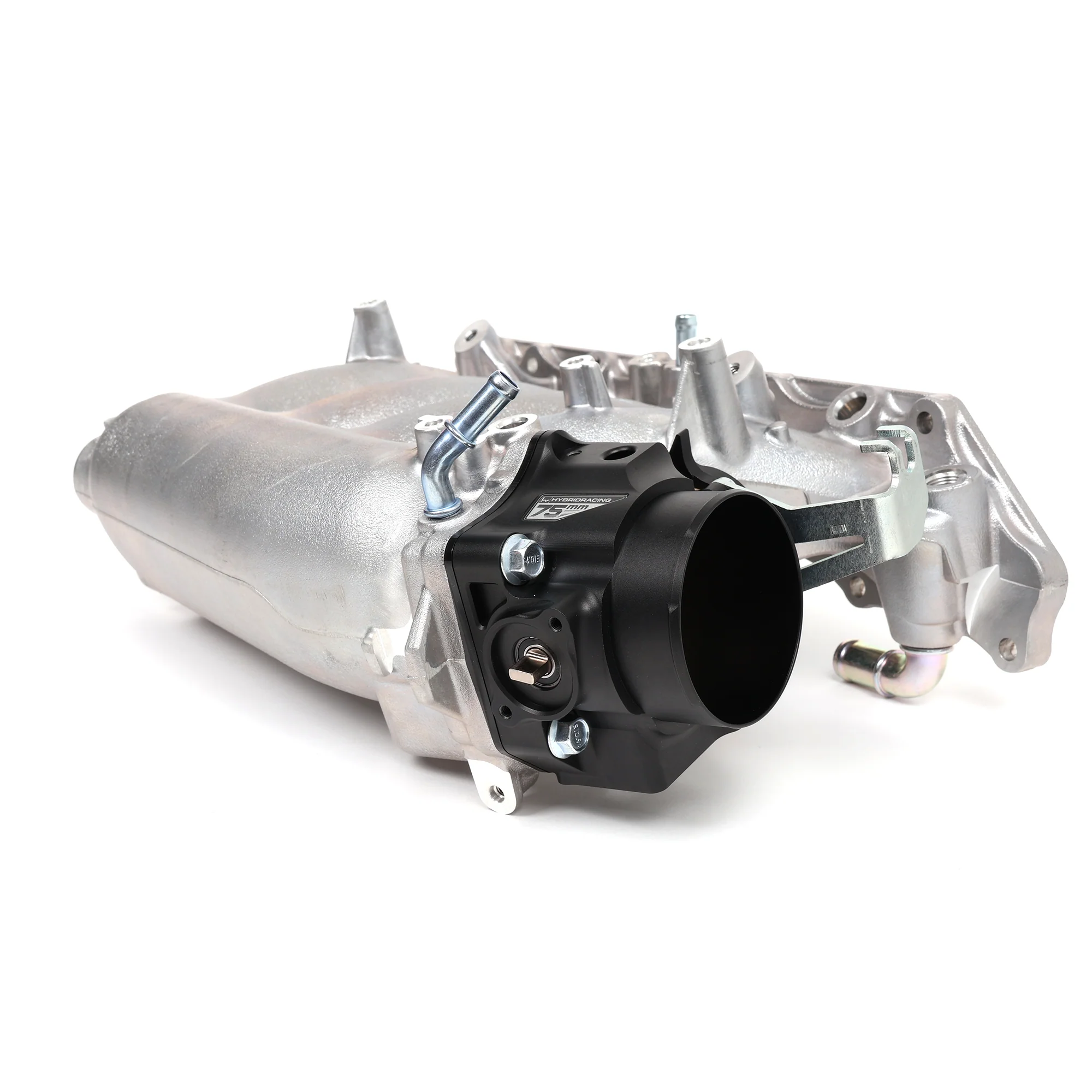 Hybrid Racing 75mm RBC K Series Throttle Body - Image 4