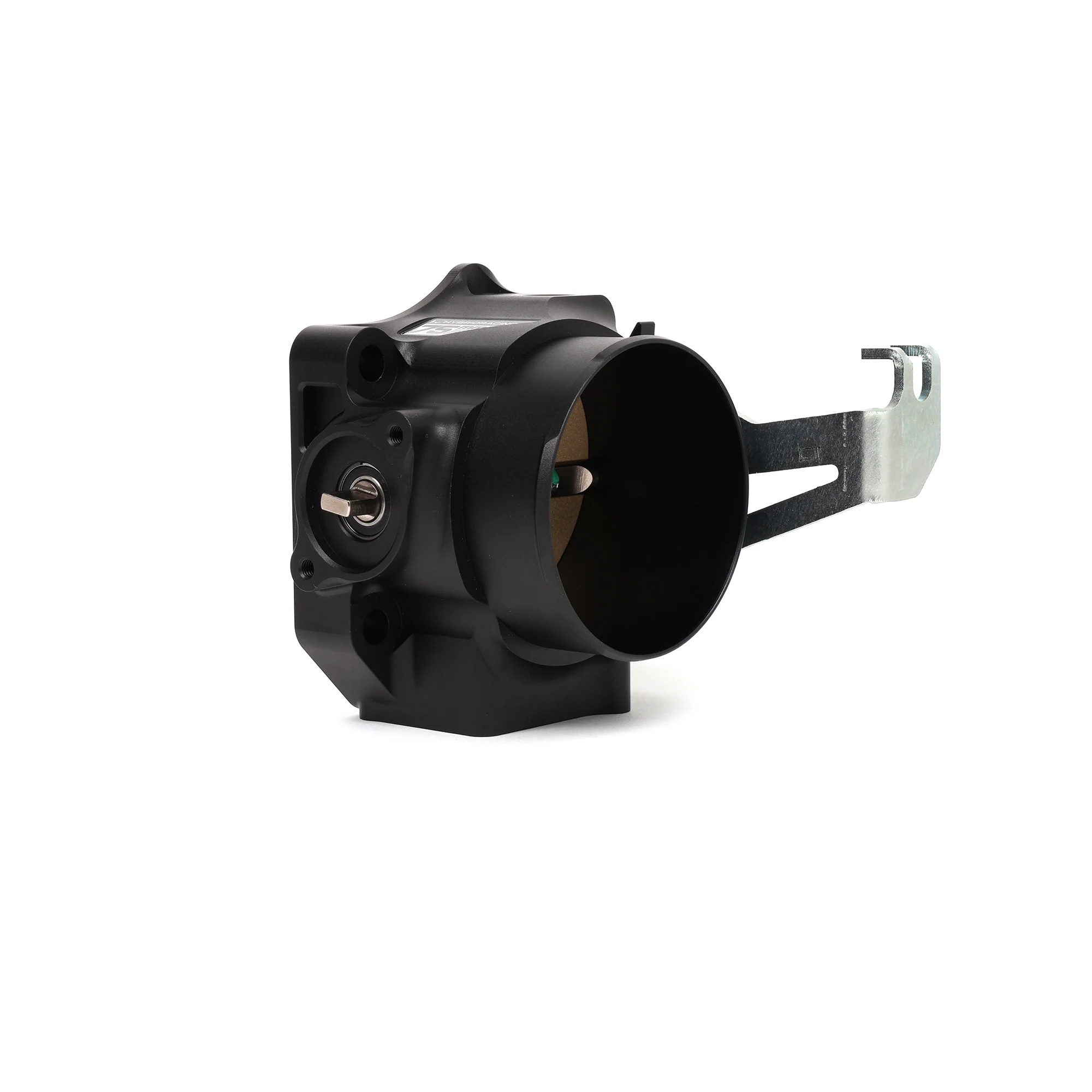 Hybrid Racing 75mm RBC K Series Throttle Body - Image 7