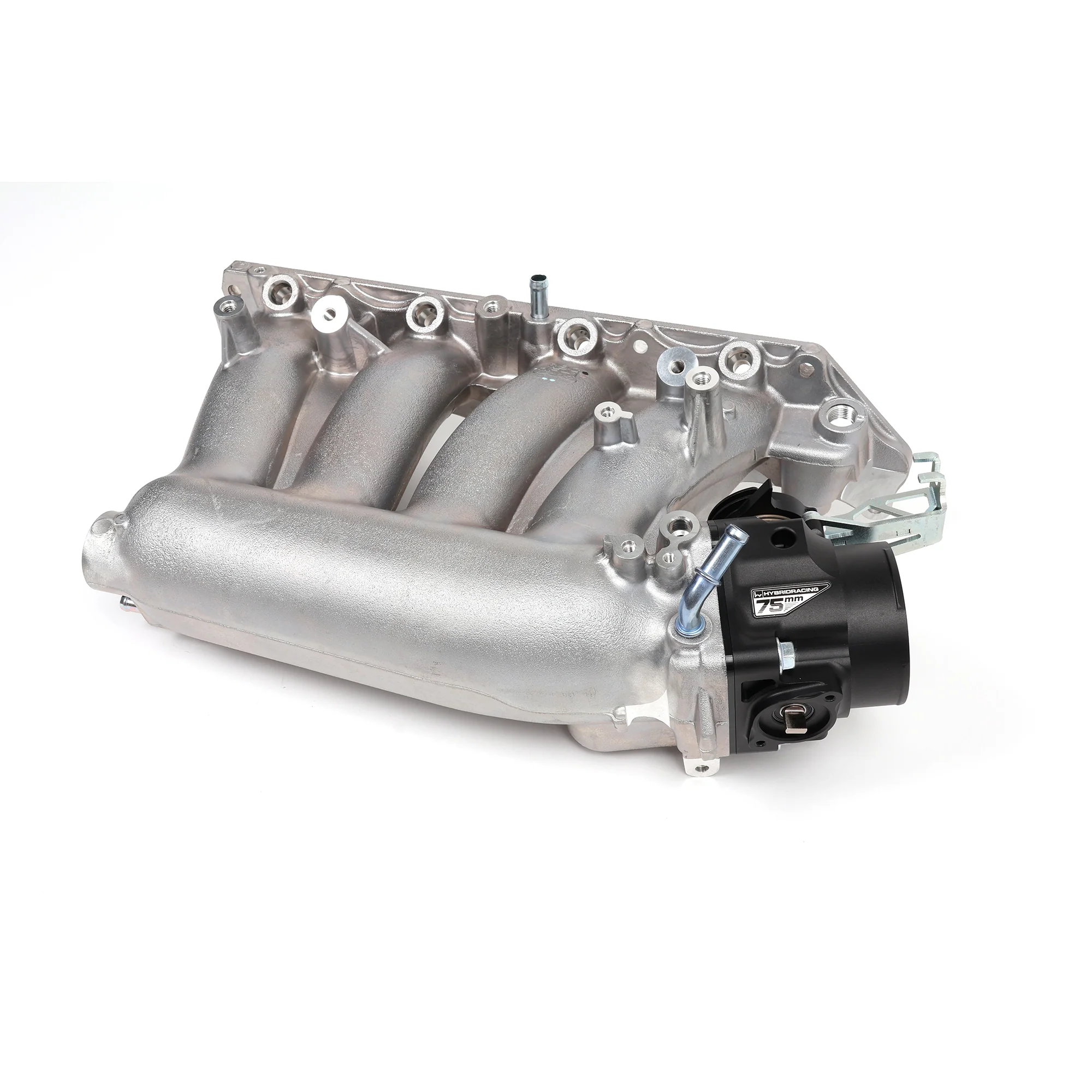 Hybrid Racing 75mm RBC K Series Throttle Body - Image 8