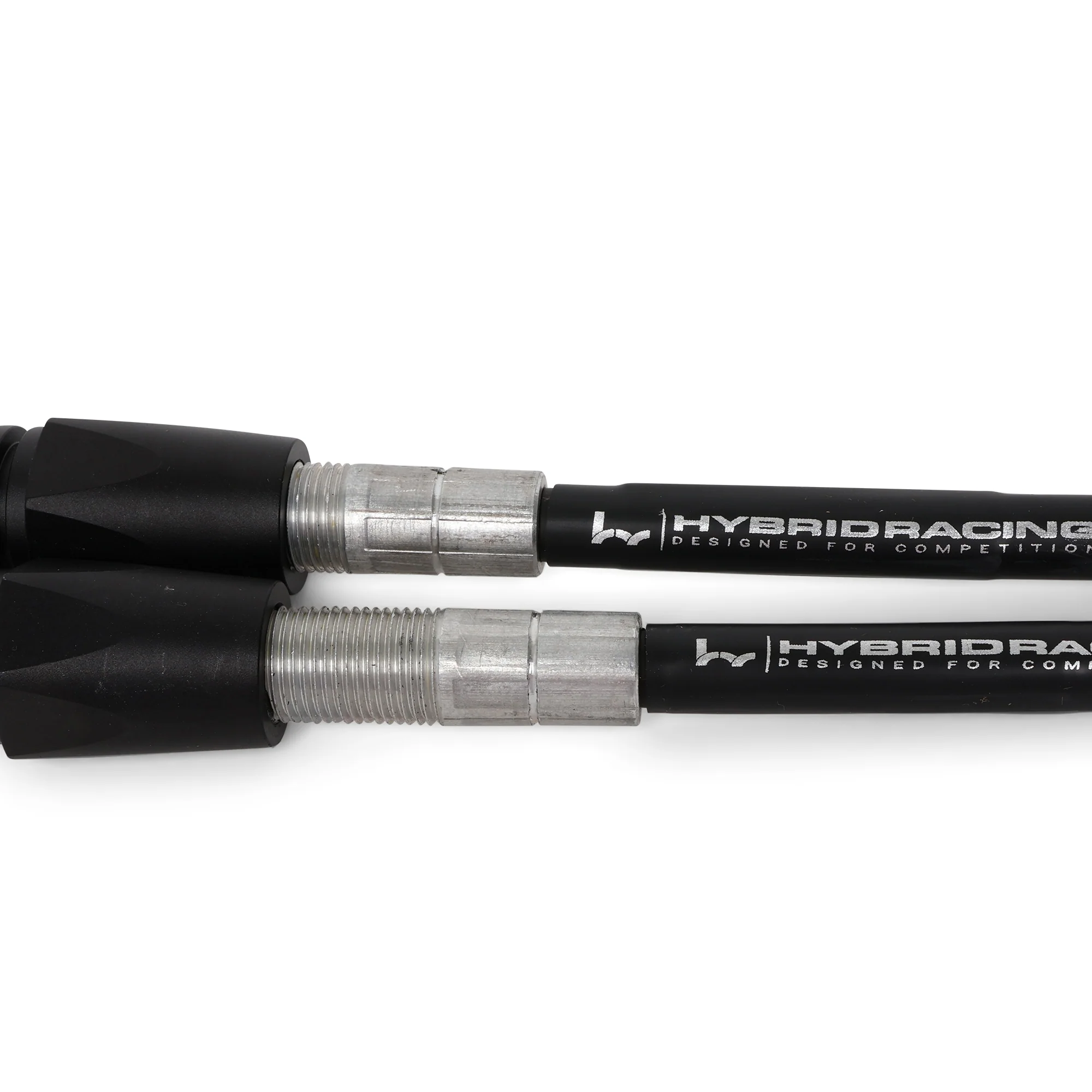 Hybrid Racing Shifter Cables for 12-15 Civic Si - Image 9
