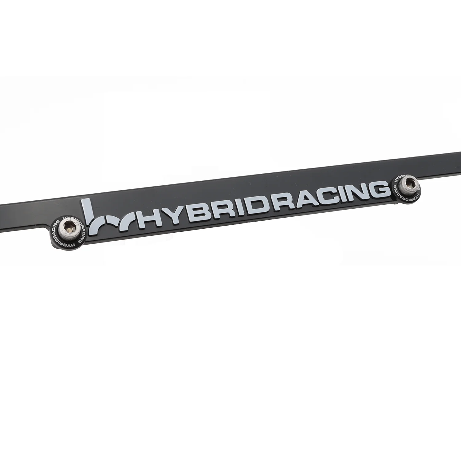 Hybrid Racing M6X1.0 Accessory Hardware Kit - Image 7