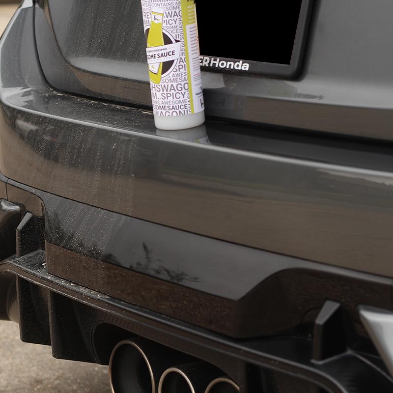 Hybrid Racing Awesome Sauce Quick Detailer - Image 6