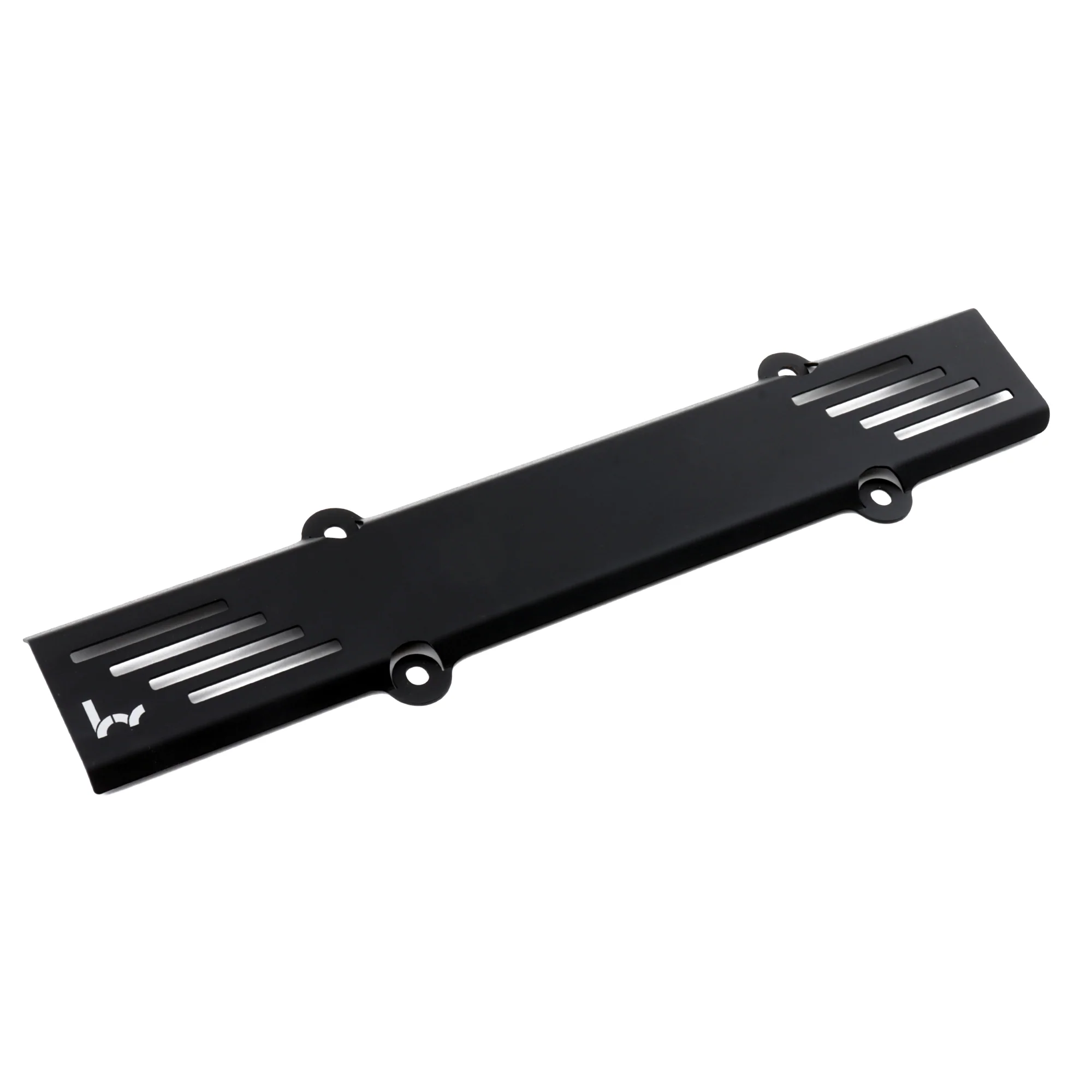 Hybrid Racing Spark Plug Cover for B Series VTEC Engines - Image 3