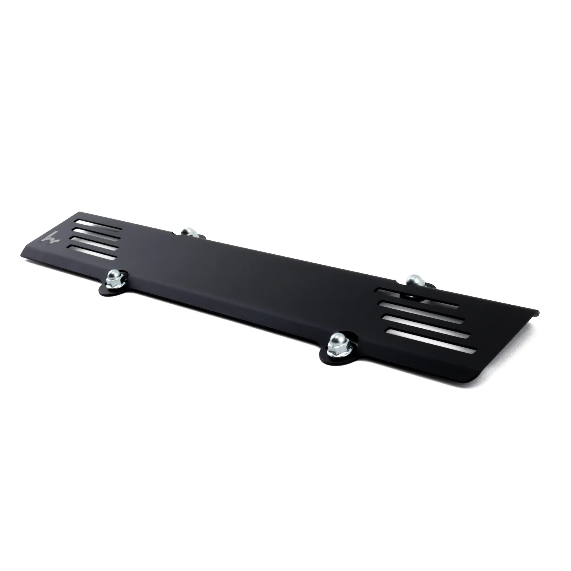 Hybrid Racing Spark Plug Cover for B Series VTEC Engines - Image 4