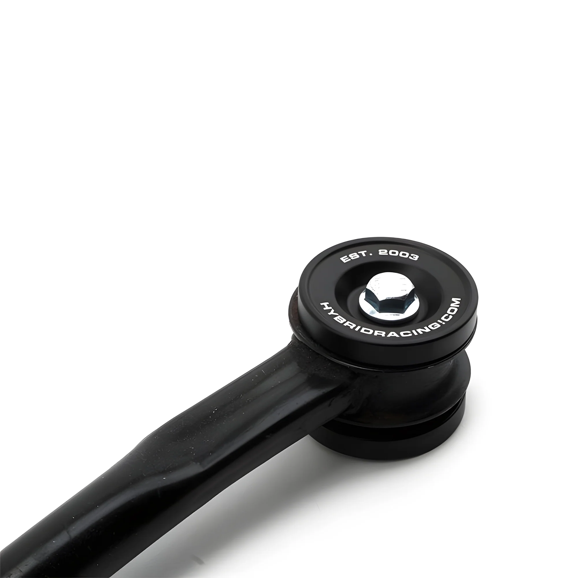 Hybrid Racing B Series Shift Rod Bushings for Civic/Integra - Image 3