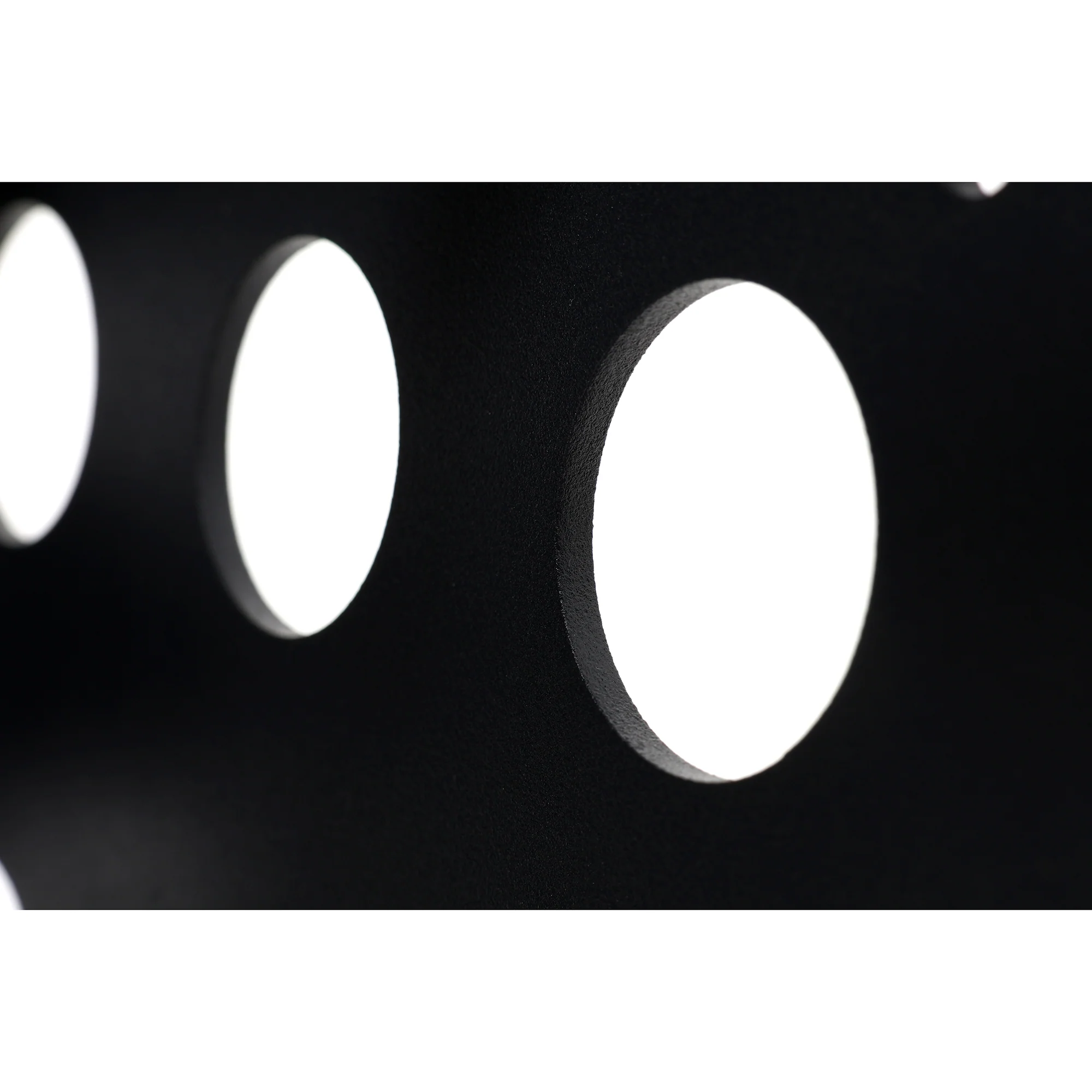 Hybrid Racing Battery Relocation Bracket for 06-11 Civic Si - Image 10