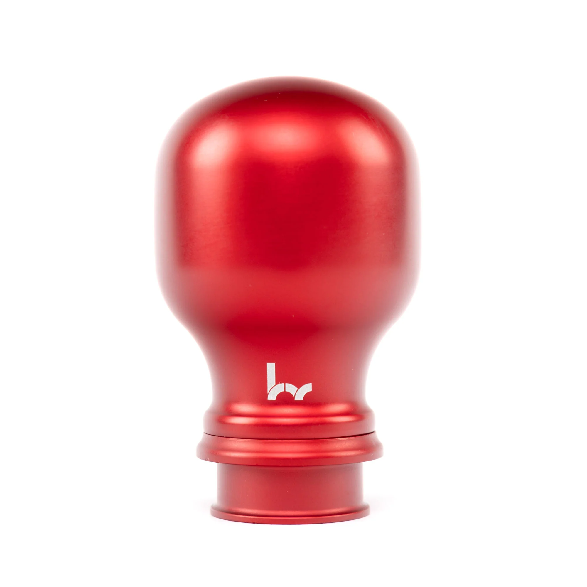 Hybrid Racing Chicane Shift Knob - Image 11