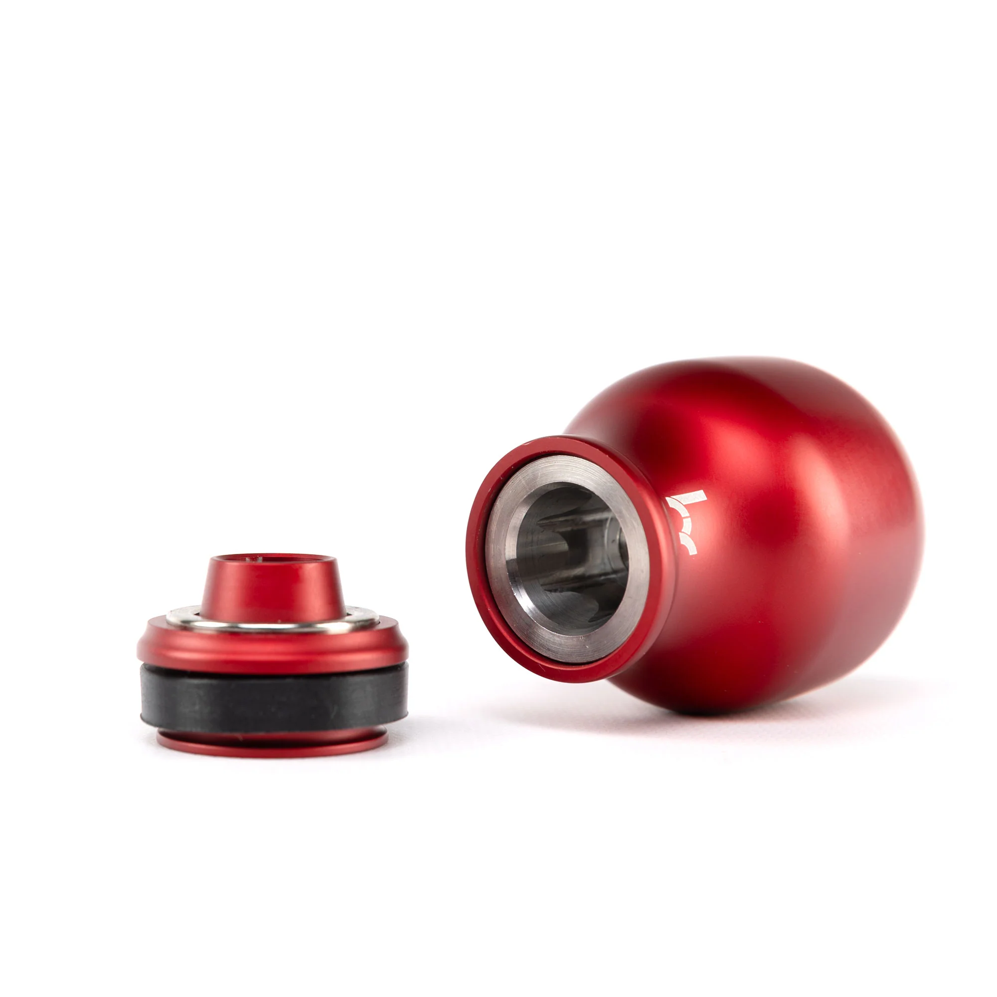 Hybrid Racing Chicane Shift Knob - Image 12