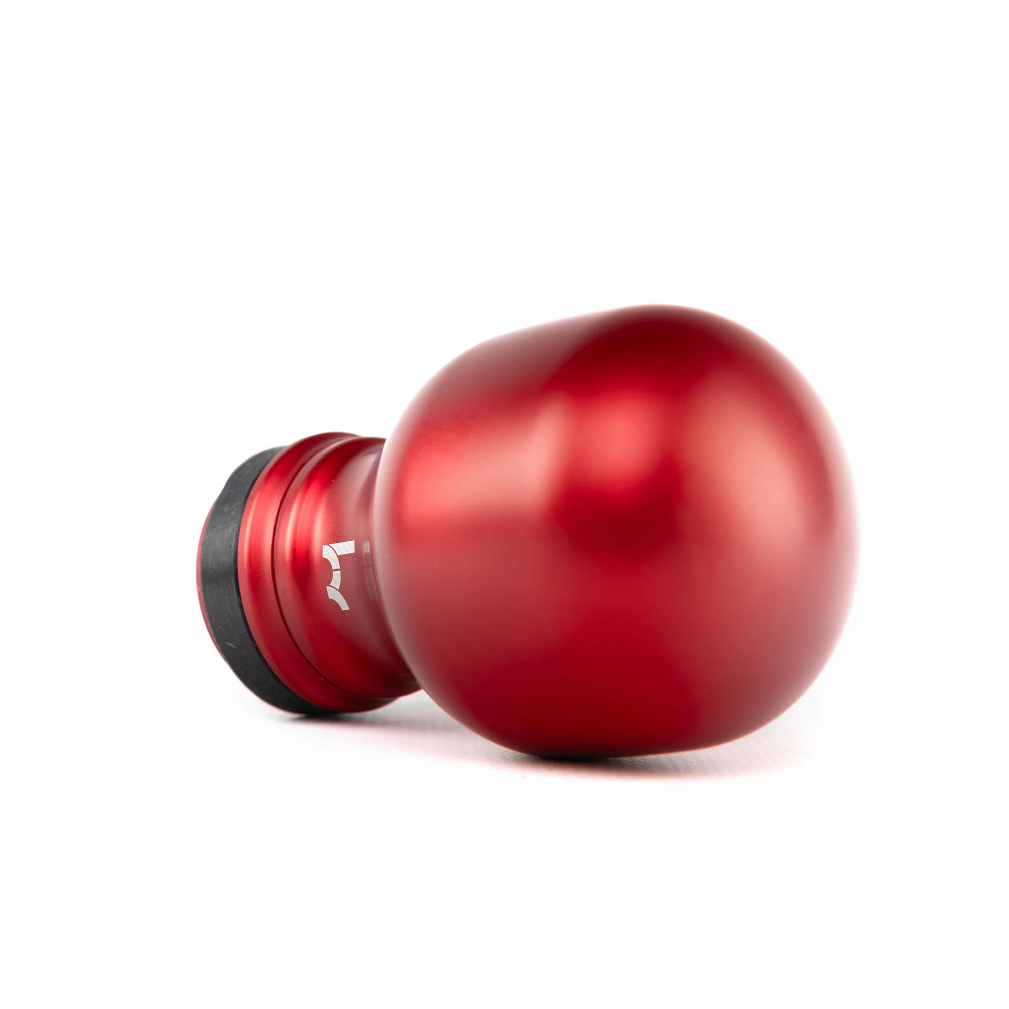 Hybrid Racing Chicane Shift Knob - Image 13