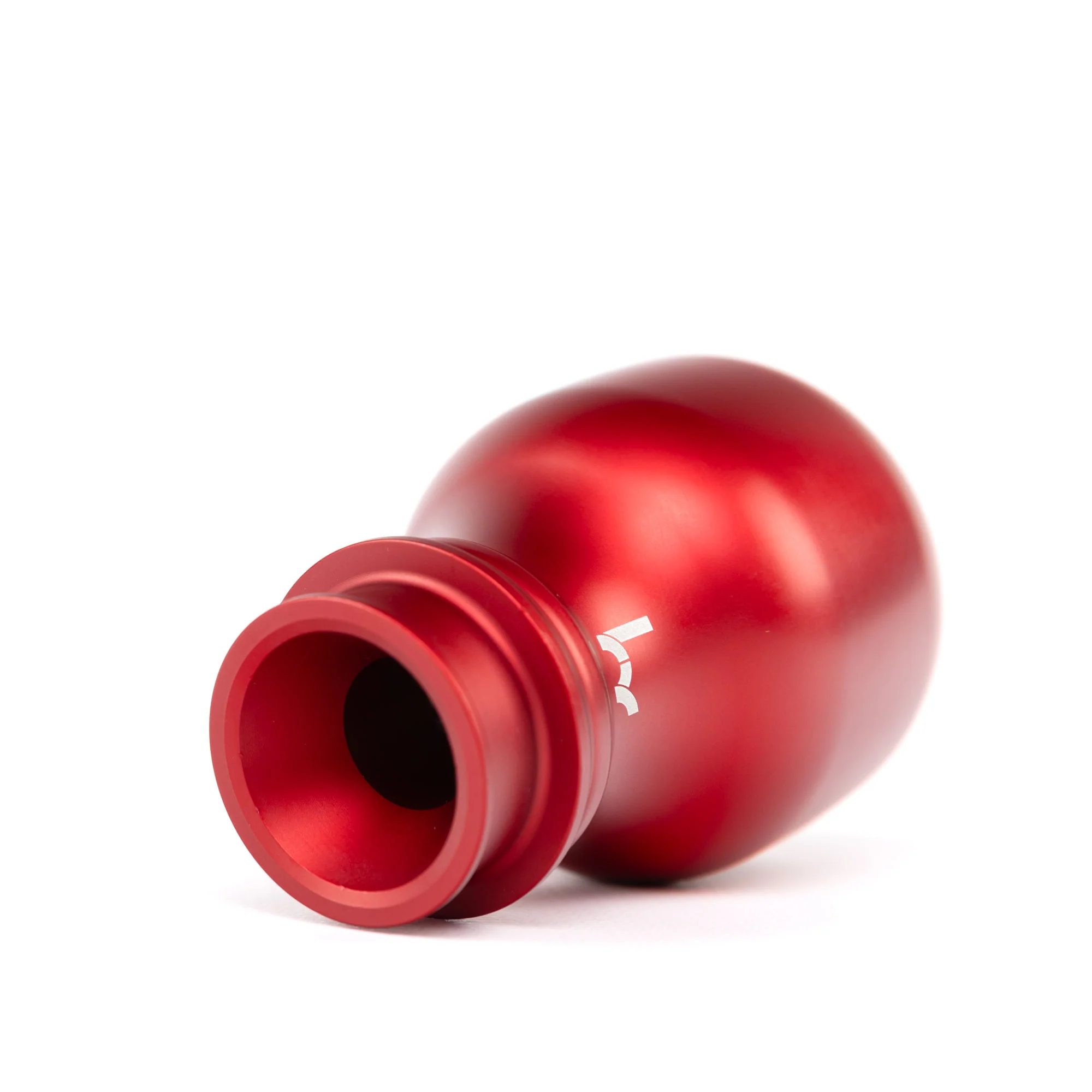 Hybrid Racing Chicane Shift Knob - Image 15